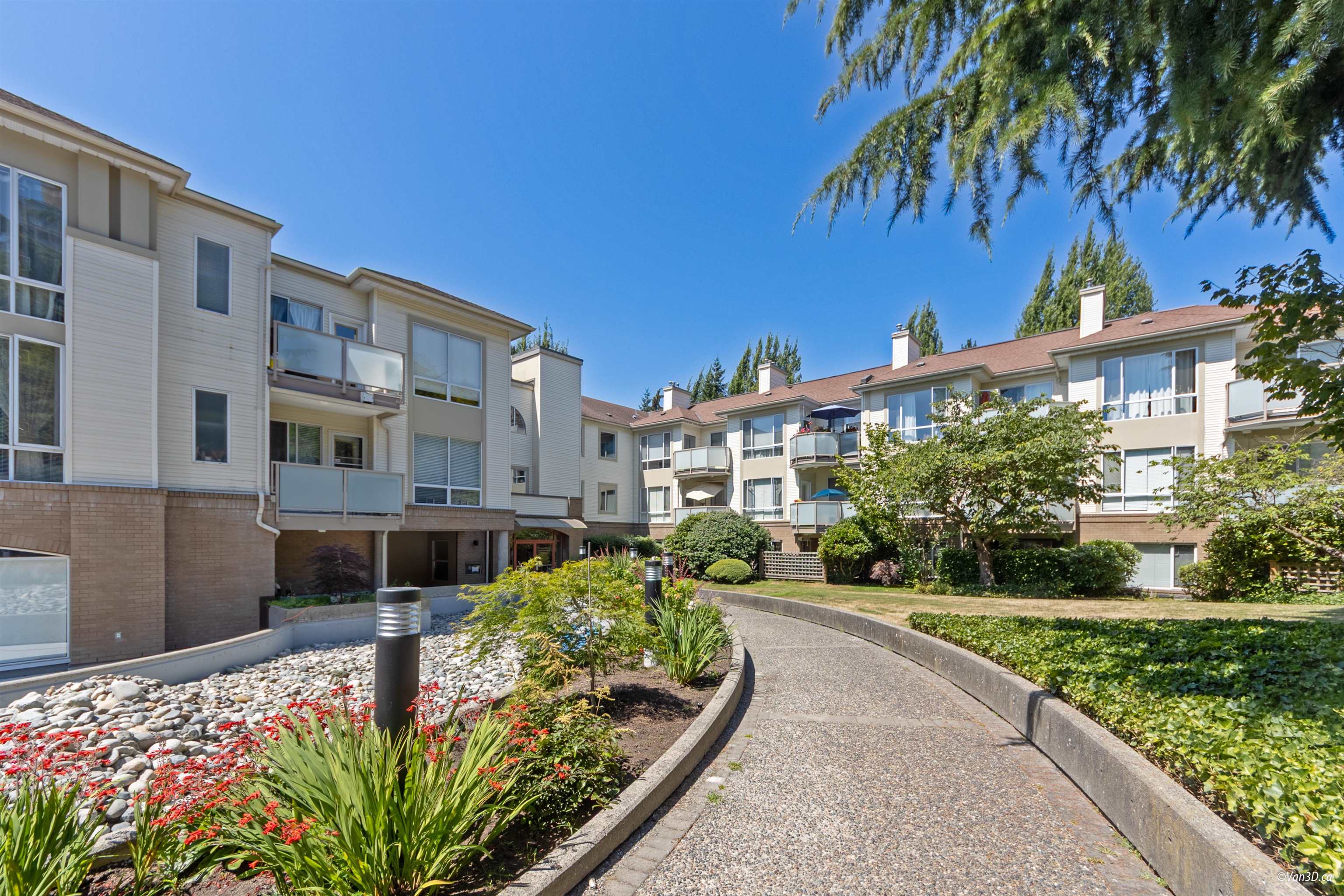 105 6742 STATION HILL COURT, R3064426, BC,