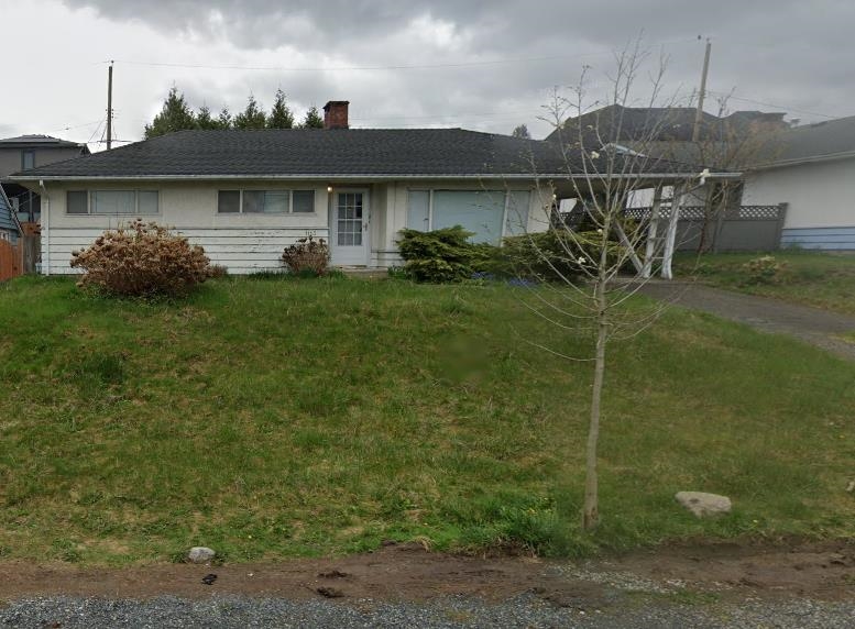 11132 BOLIVAR CRESCENT, Surrey BC V3R 3A3, R3064429, BC,