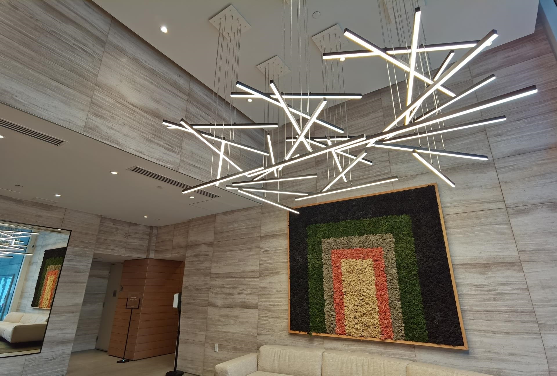 806 5058 JOYCE STREET, R3064440, BC,