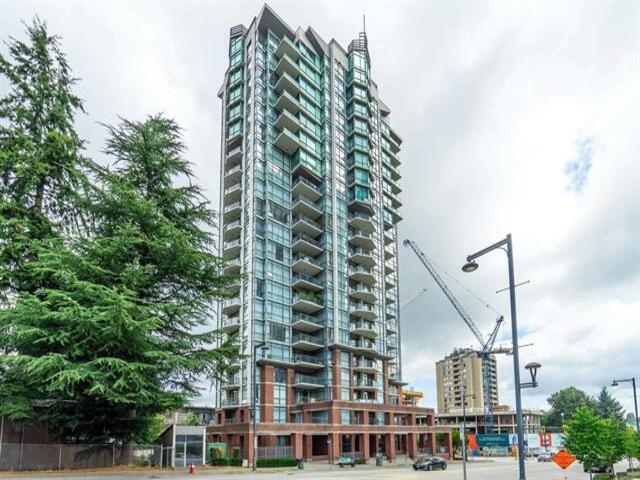 809 13399 104 AVENUE, R3064443, BC,