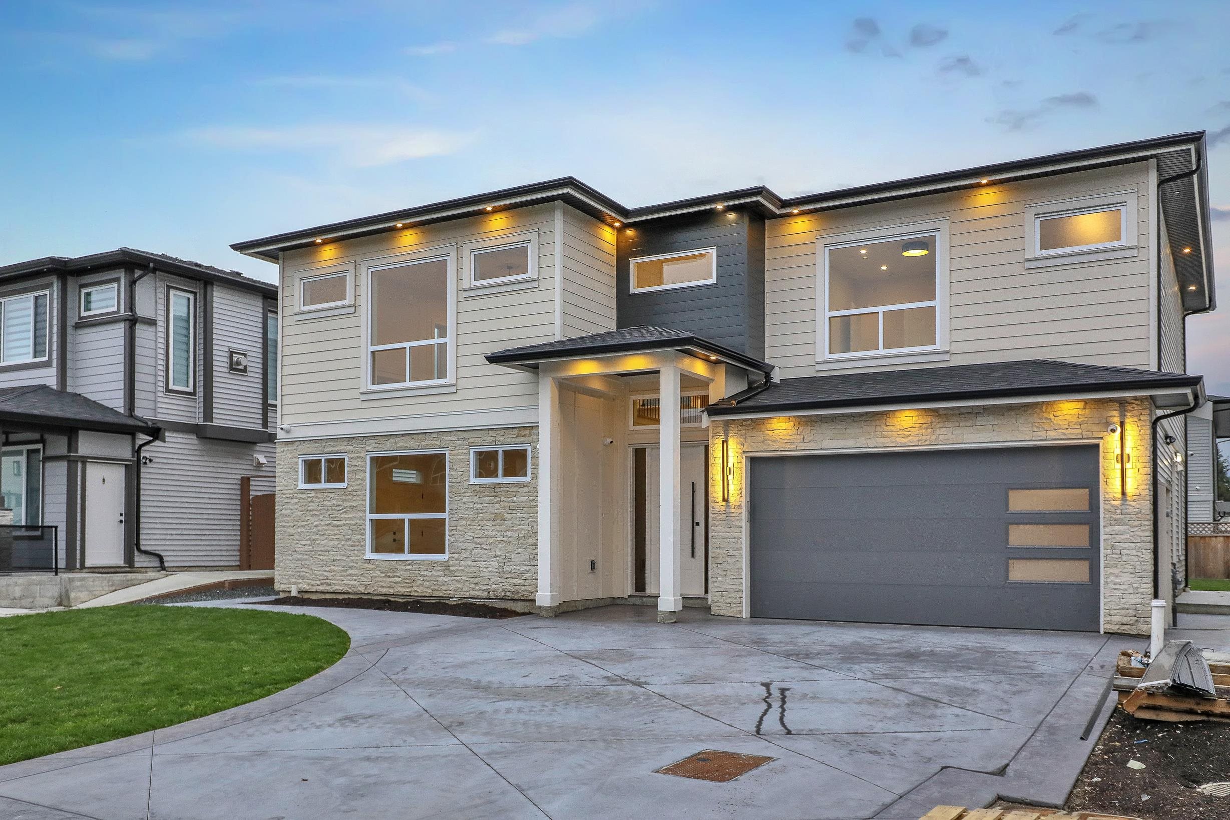 32738 CARTER AVENUE, Mission BC V2V 3A2, R3064464, BC,