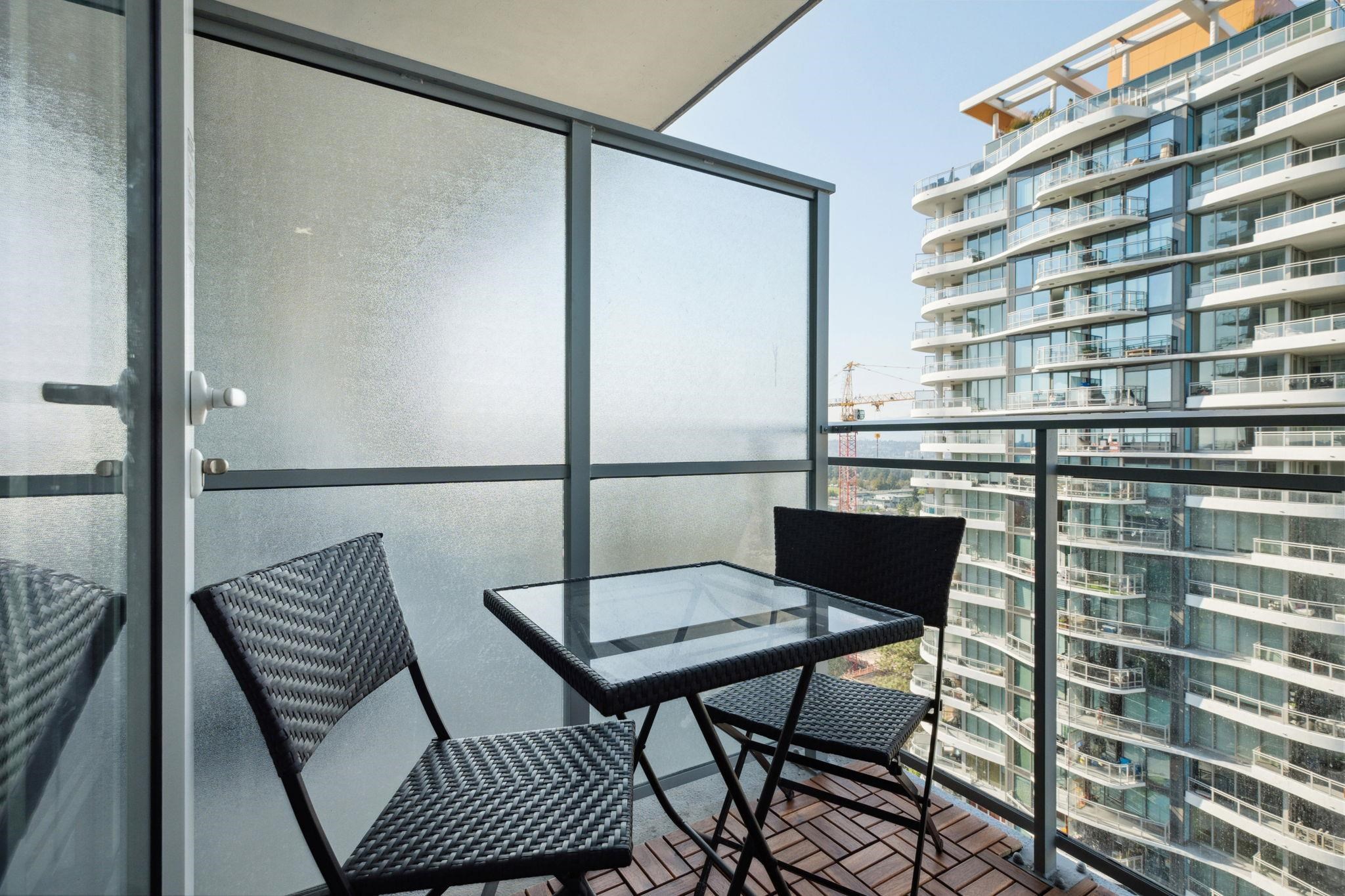 1813 13308 CENTRAL AVENUE, R3064465, BC,