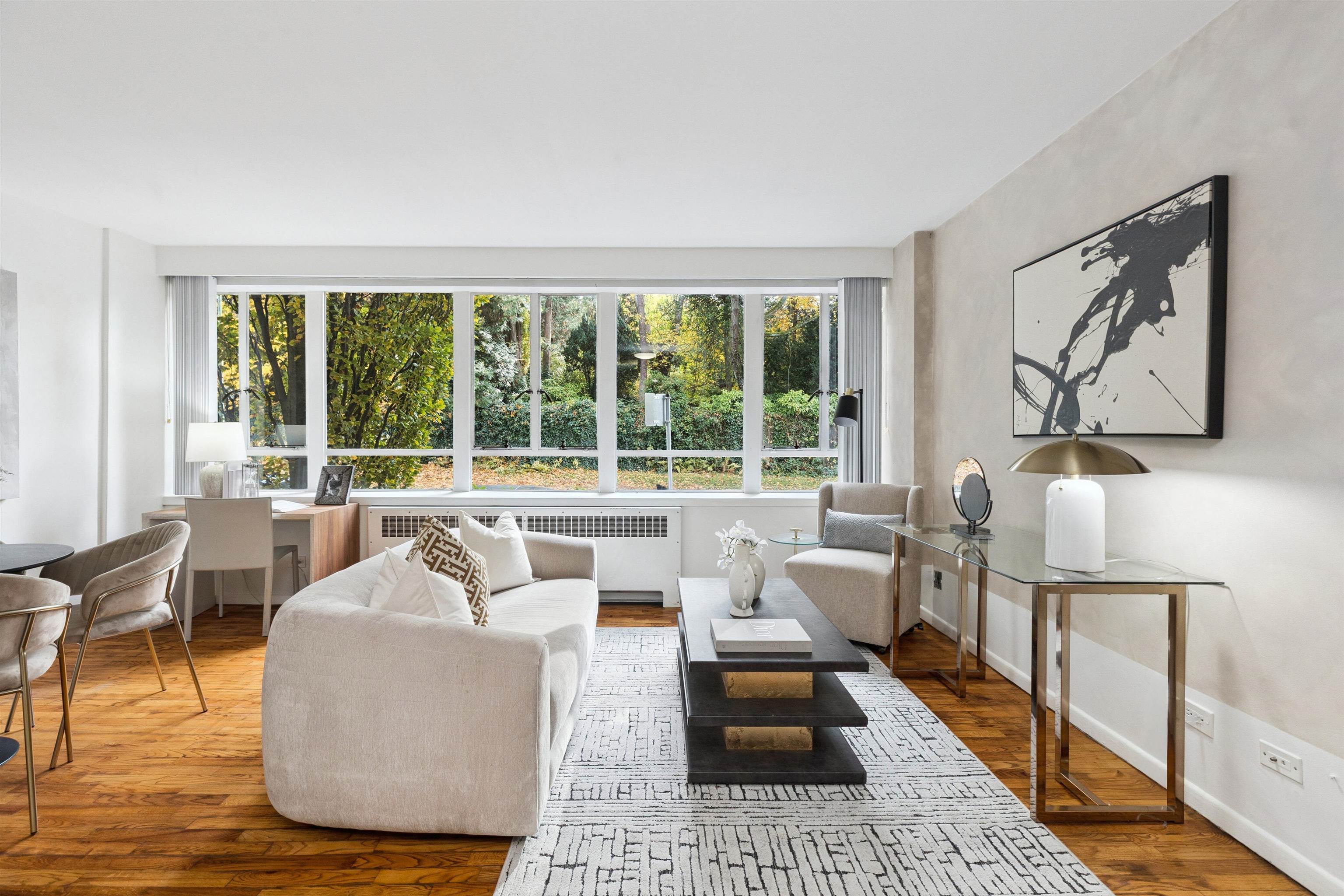 315 1445 MARPOLE AVENUE, R3064467, BC,