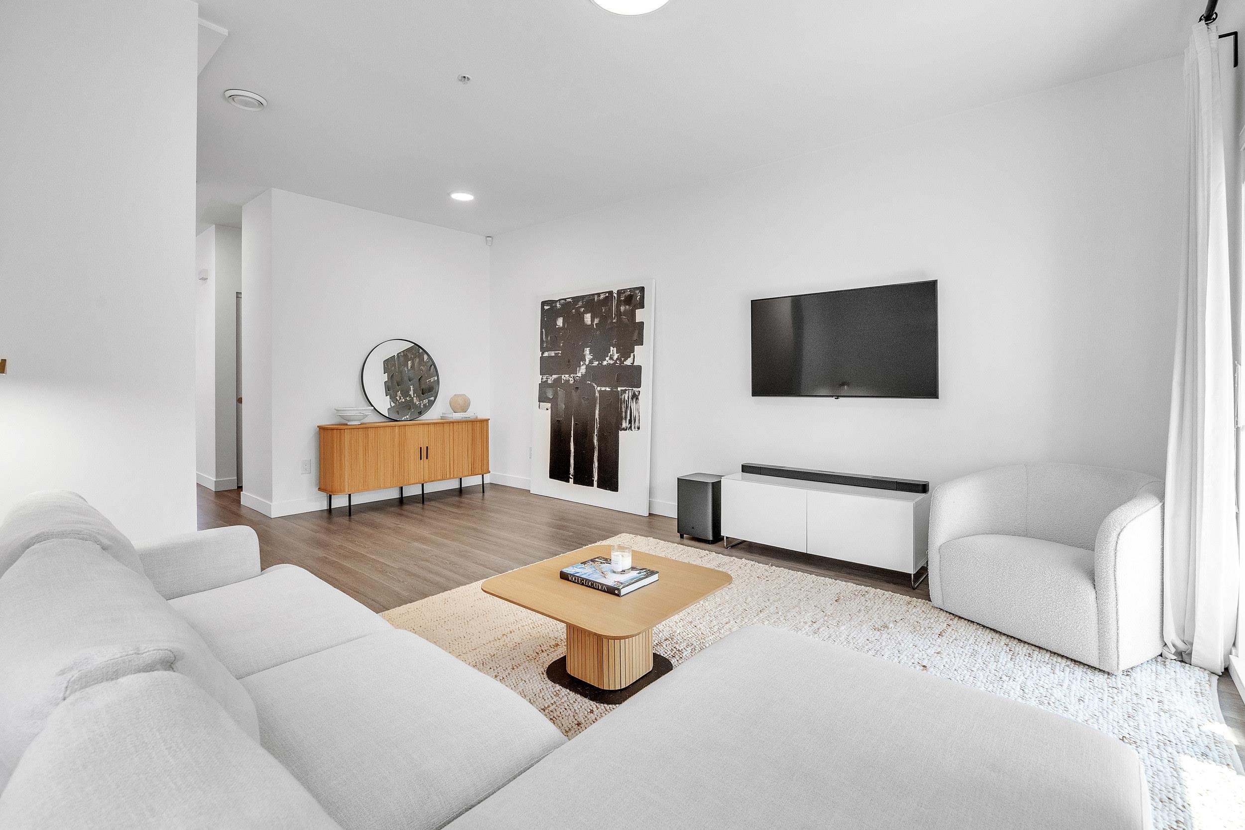 11 1818 HARBOUR STREET, R3064472, BC,