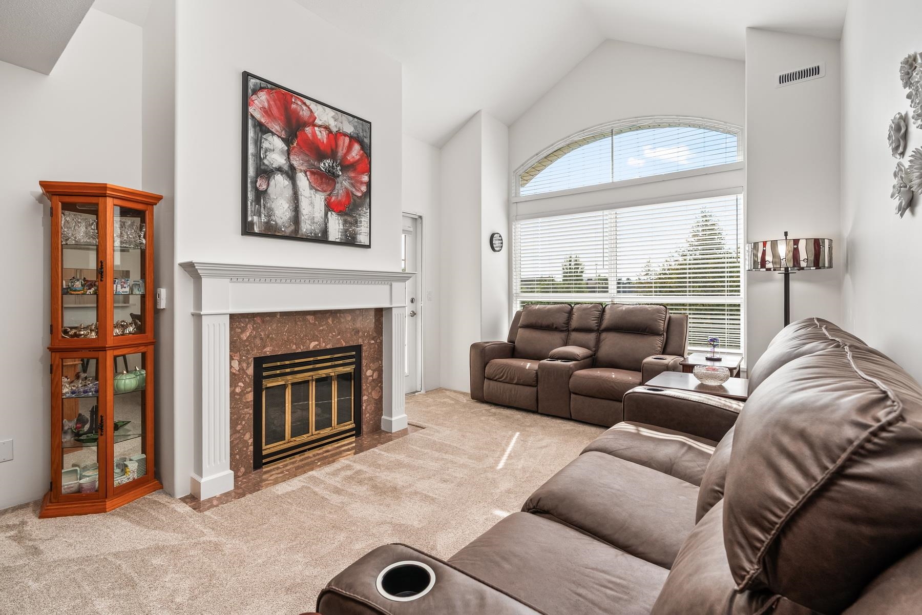 307 20381 96 AVENUE, R3064487, BC,