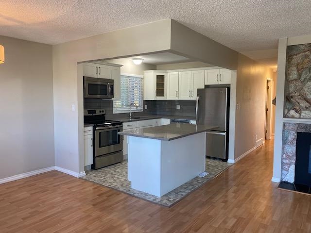 Upper-1436 PITT RIVER ROAD, Port Coquitlam BC V3C 1N7, R3064497, BC,