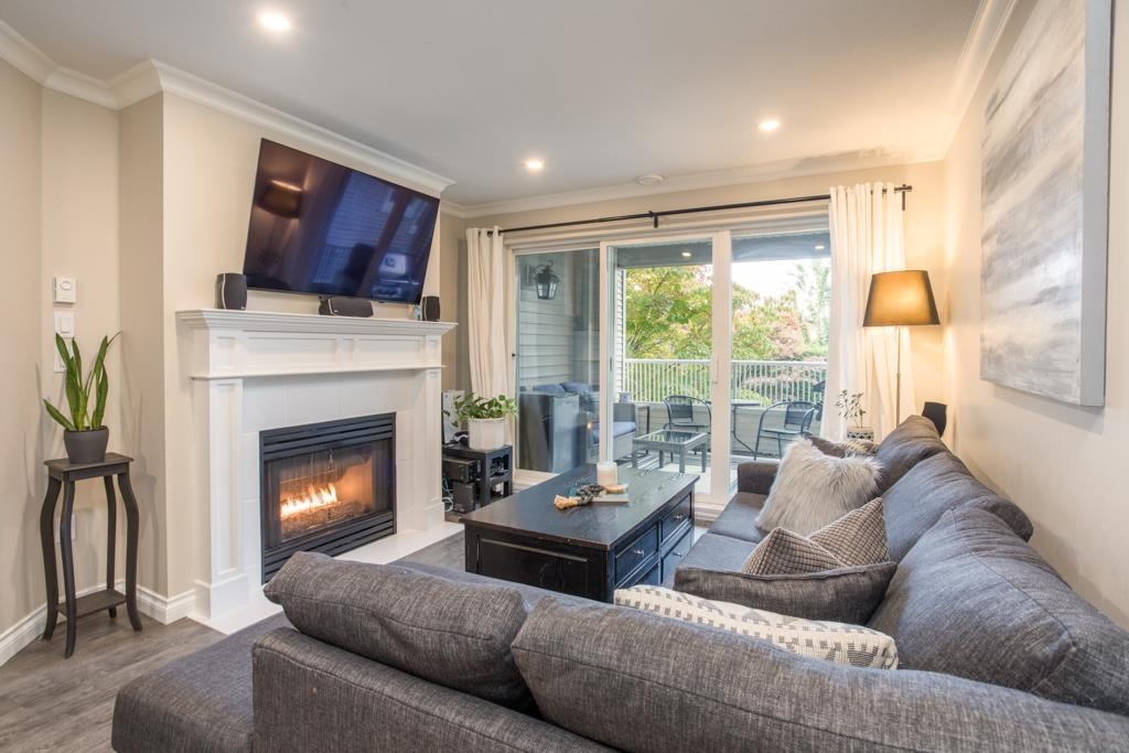 212 4770 52A STREET, R3064504, BC,