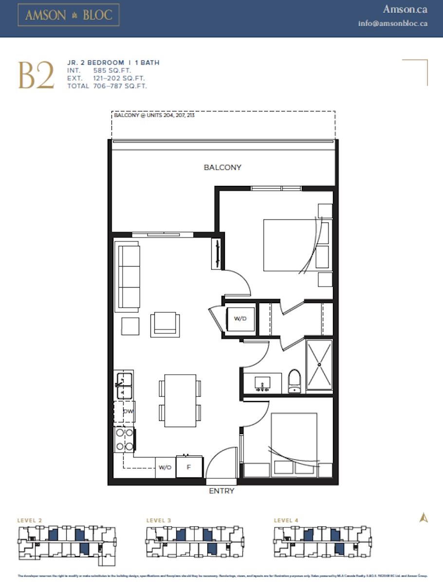 214-A 5937 144 STREET, R3064505, BC,