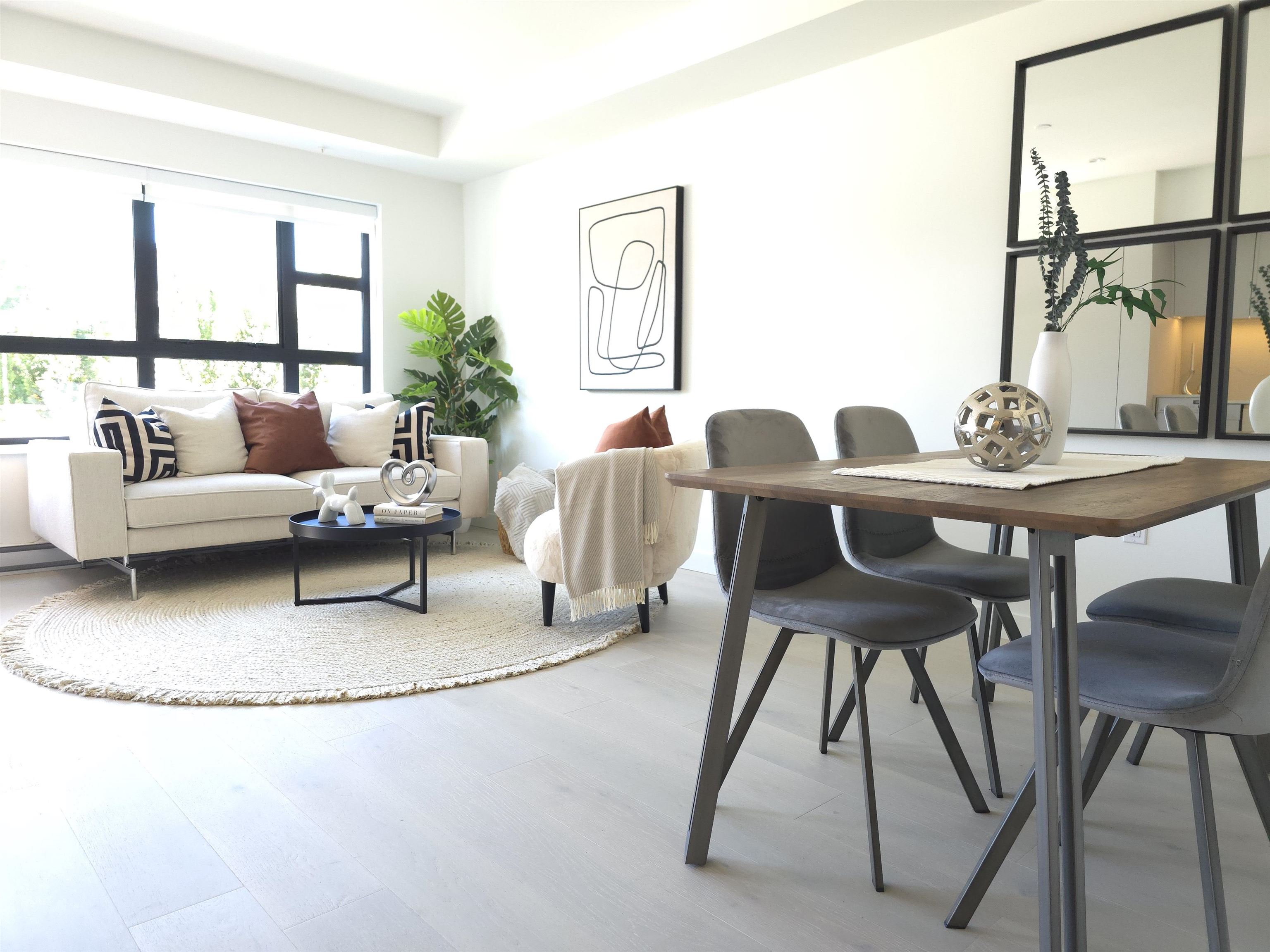 4422 ASH STREET, Vancouver BC V5Z 2H1, R3064507, BC,