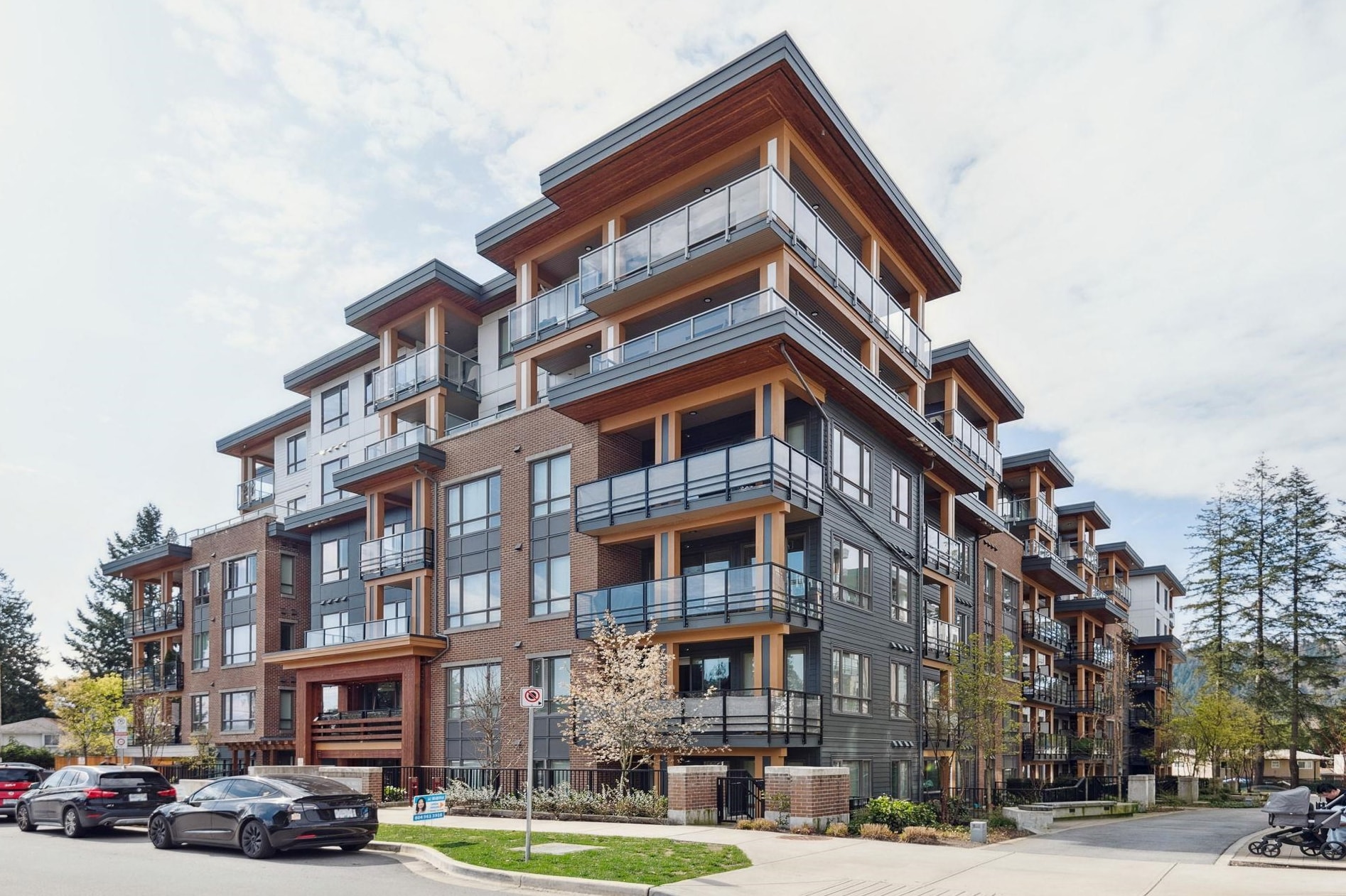 121 721 ANSKAR COURT, R3064520, BC,