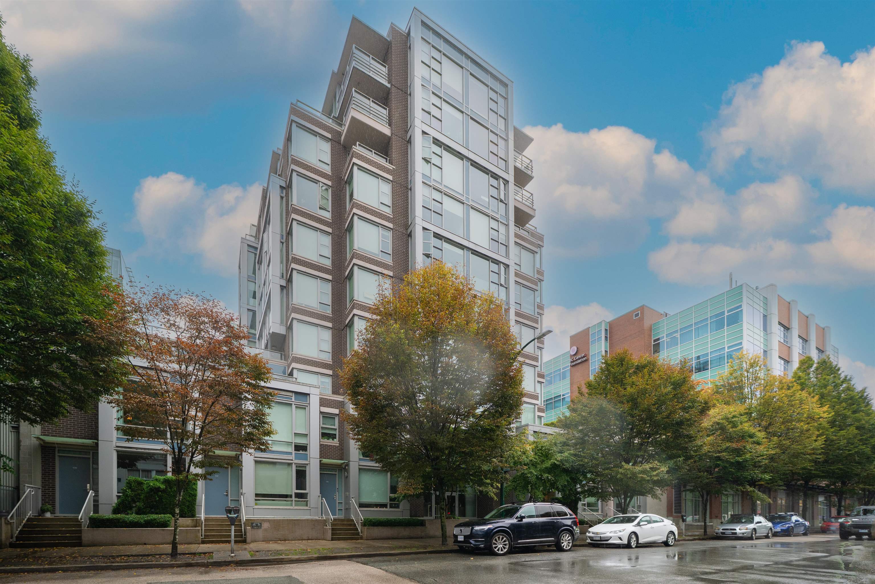 801 538 7TH AVENUE, R3064534, BC,