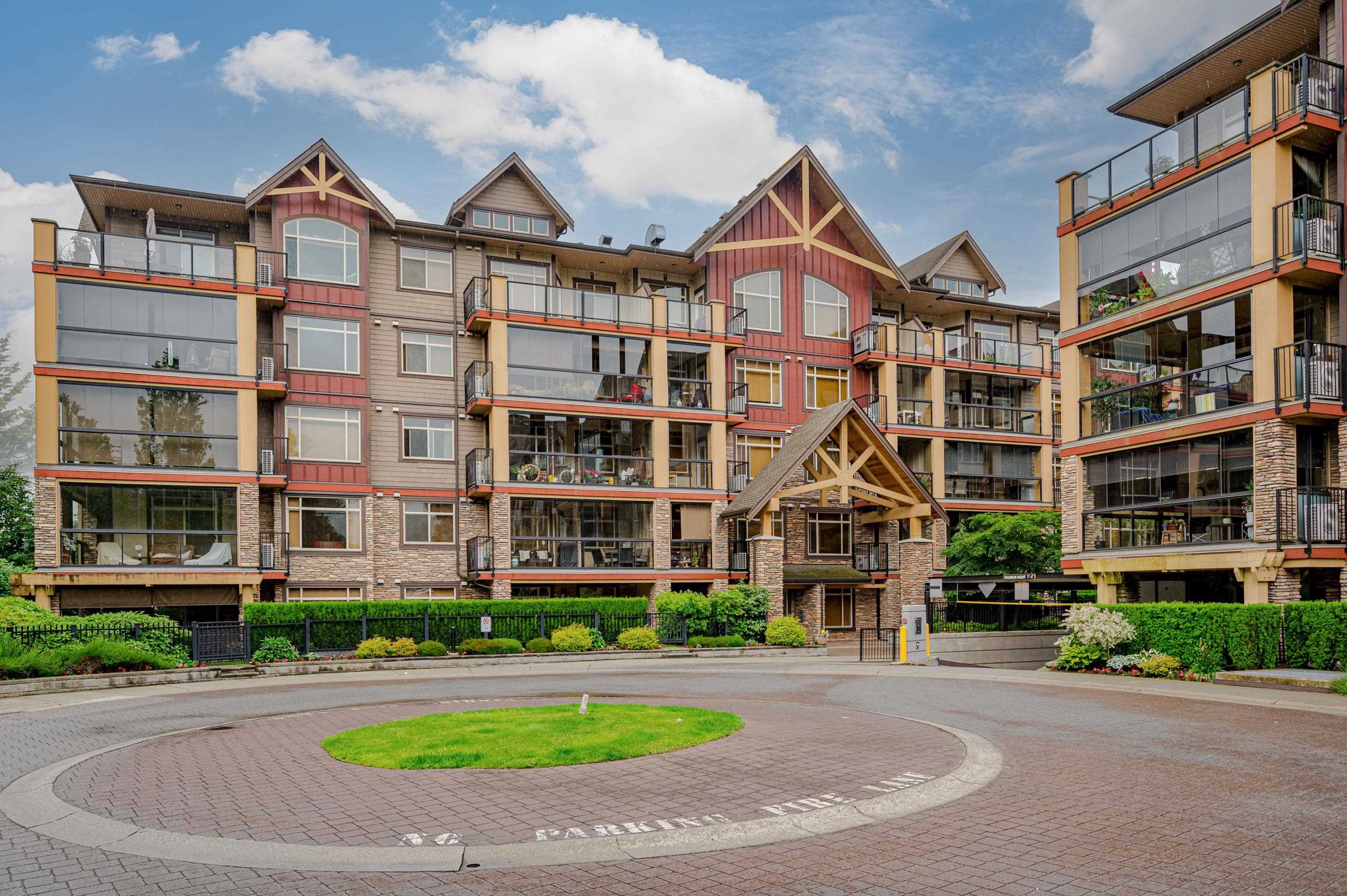 592 8288 207A STREET, R3064550, BC,