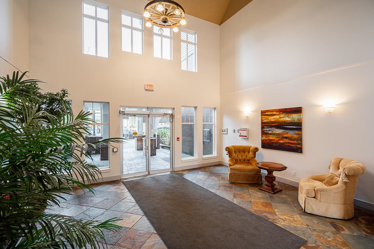 112 17712 57A AVENUE, R3064553, BC,