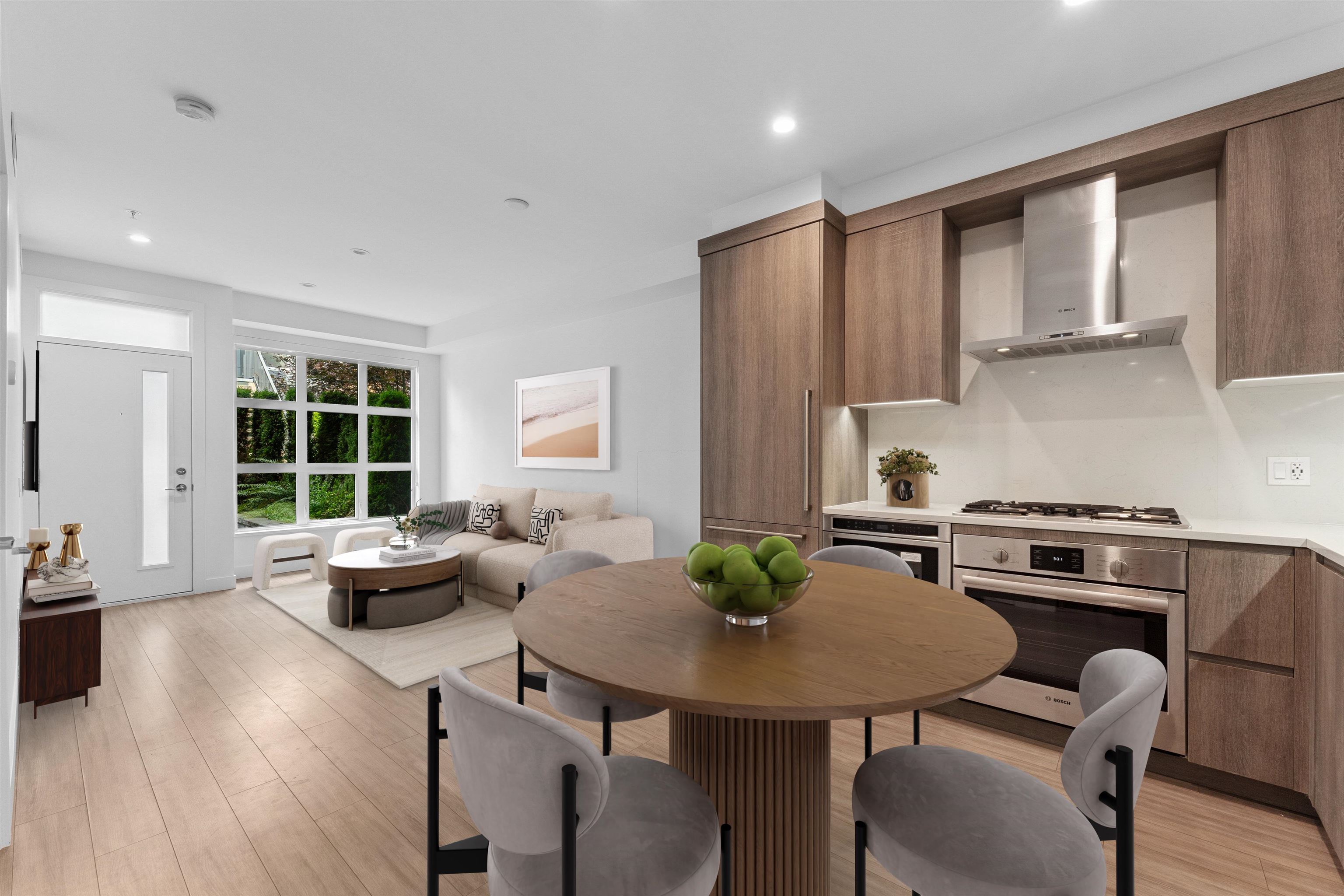 111 2060 CURLING ROAD, R3064563, BC,