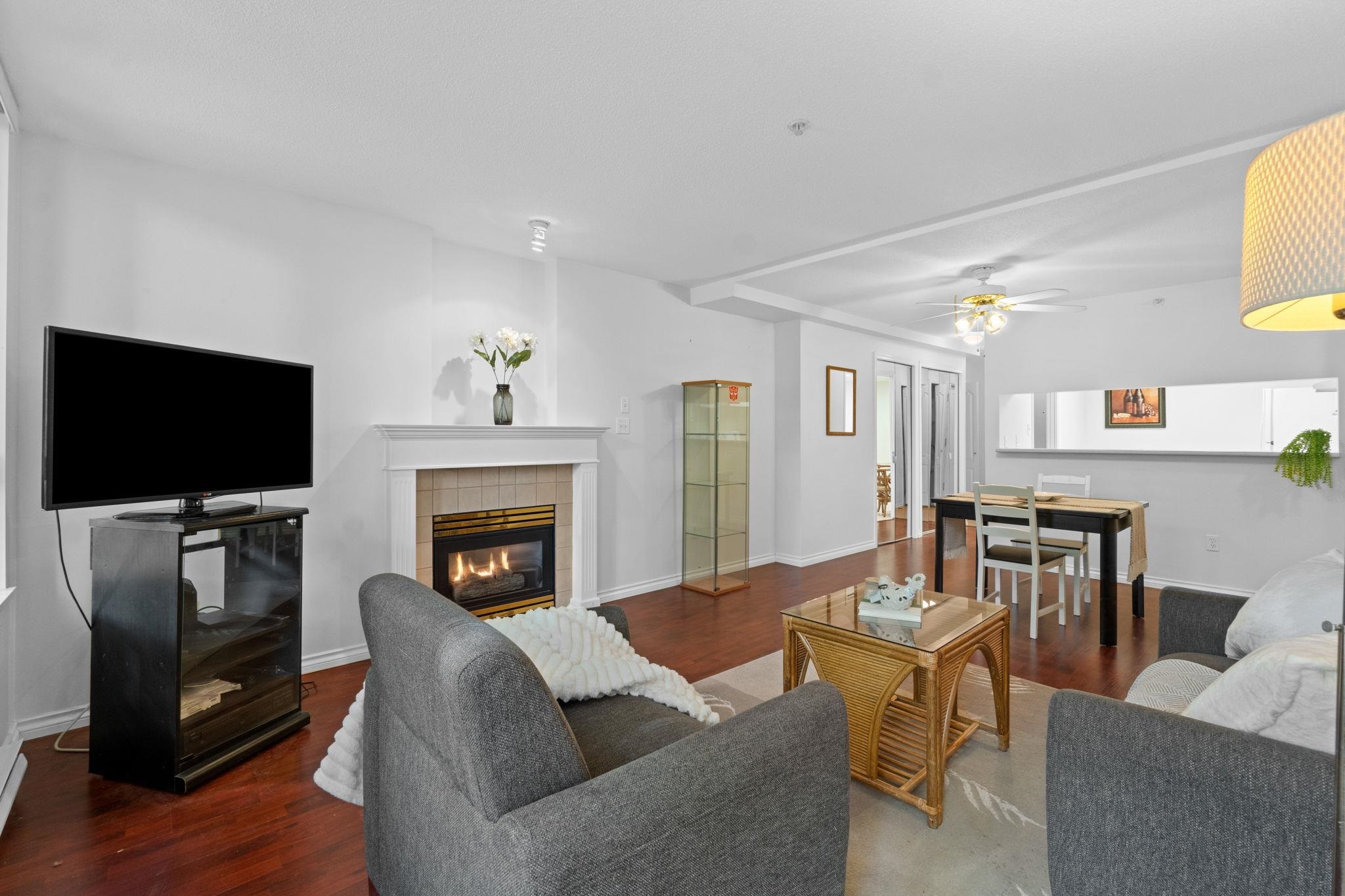 107 1196 PIPELINE ROAD, R3064566, BC,