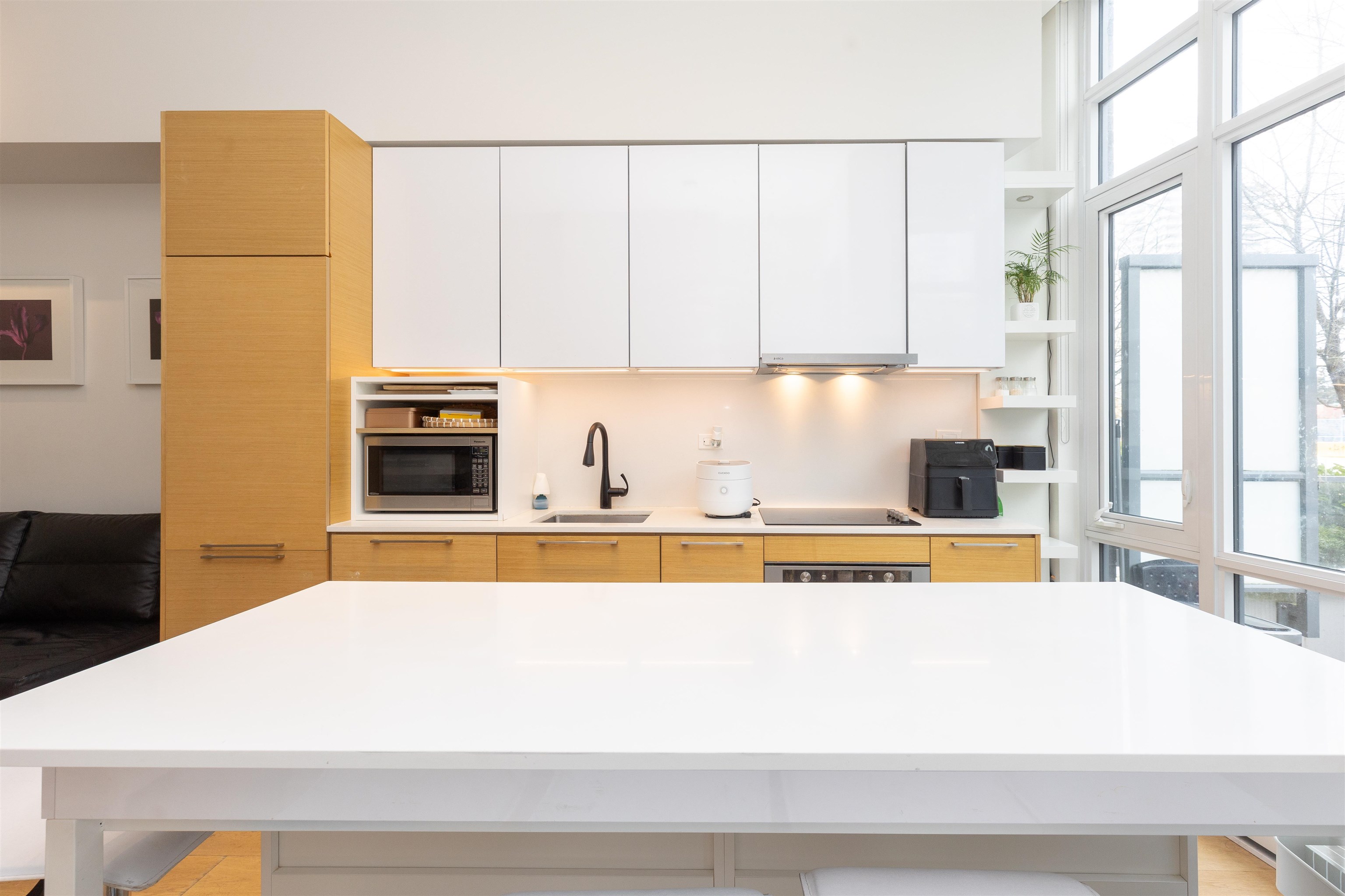 108 13438 CENTRAL AVENUE, R3064575, BC,