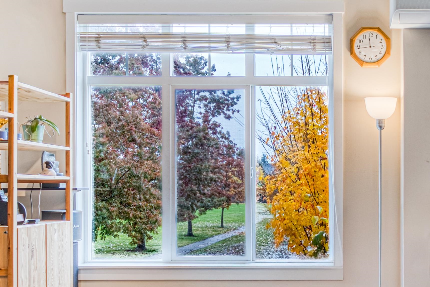 4 9580 ALBERTA ROAD, R3064577, BC,