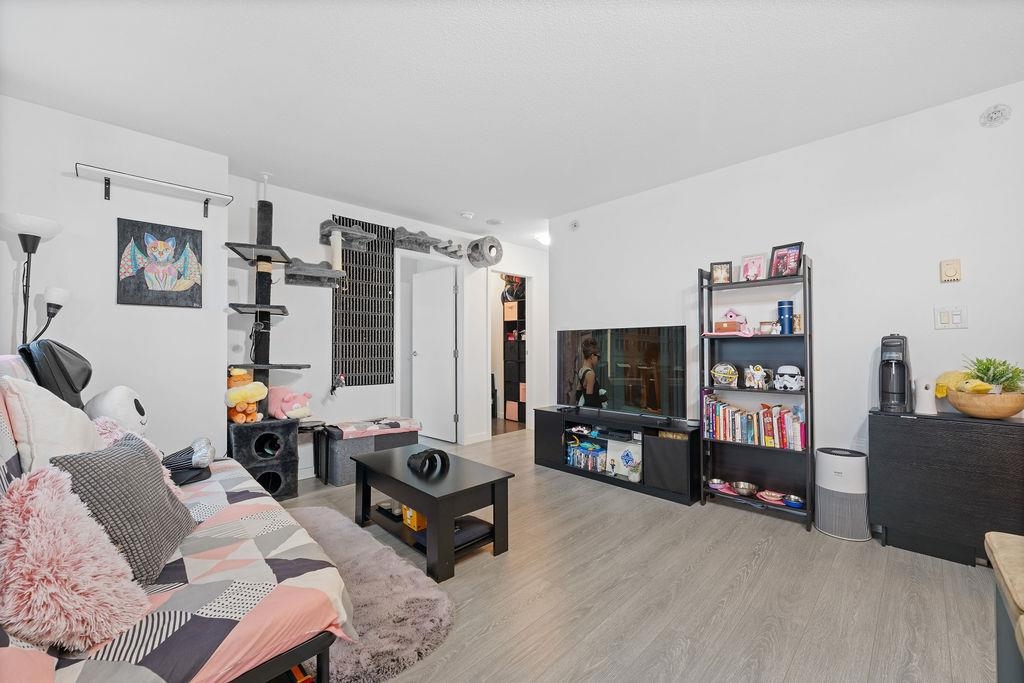 2205 111 GEORGIA STREET, R3064578, BC,