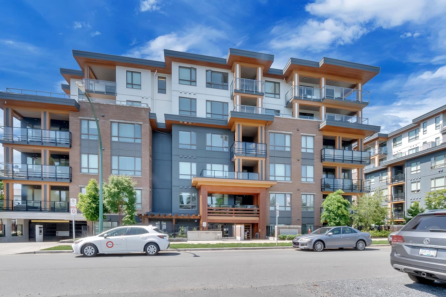 620 721 ANSKAR COURT, R3064582, BC,