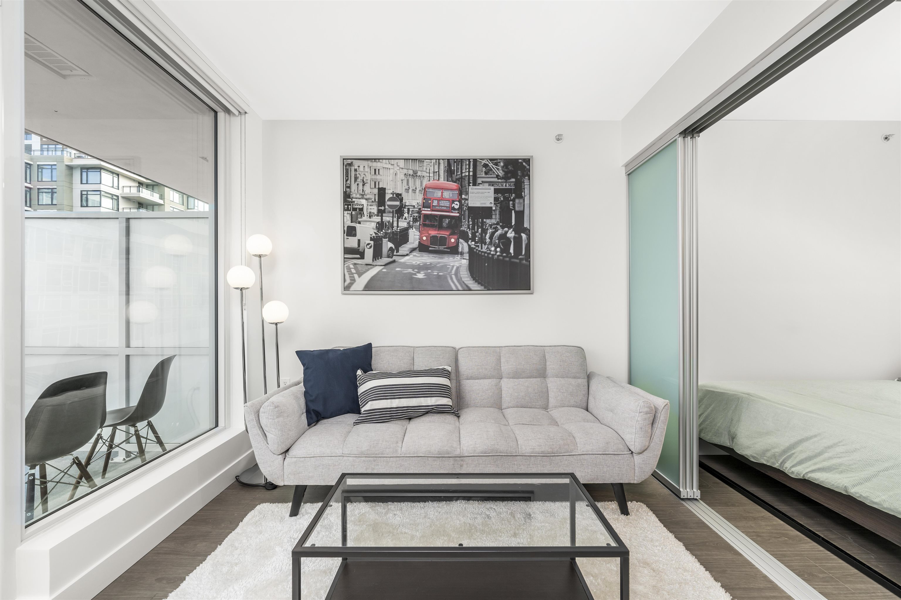 810 6320 NO.3 ROAD, R3064587, BC,