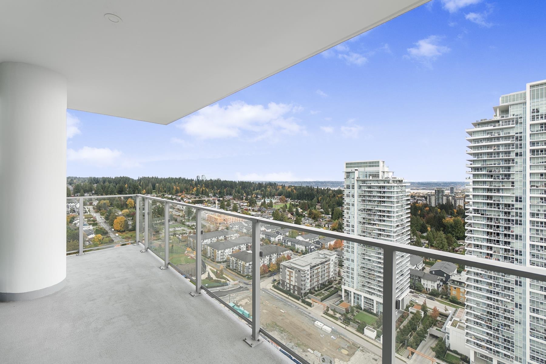 2706 699 WHITING WAY, R3064588, BC,