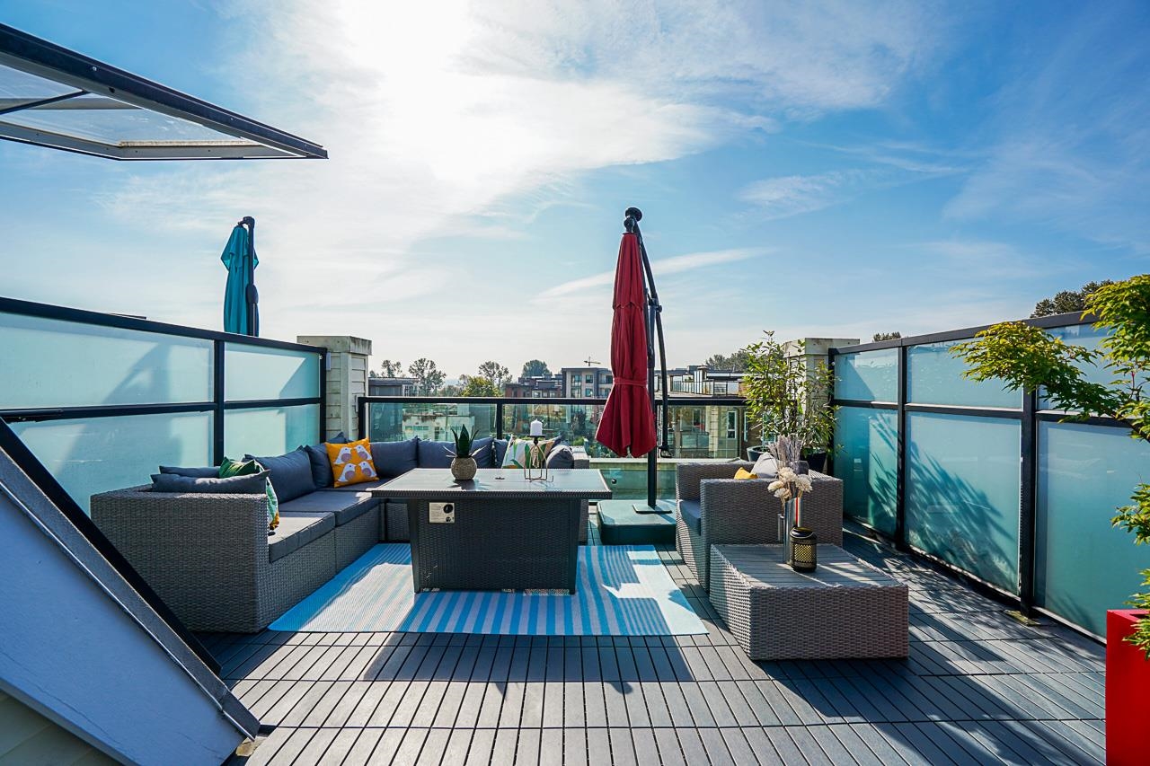 76 728 14TH STREET, R3064595, BC,