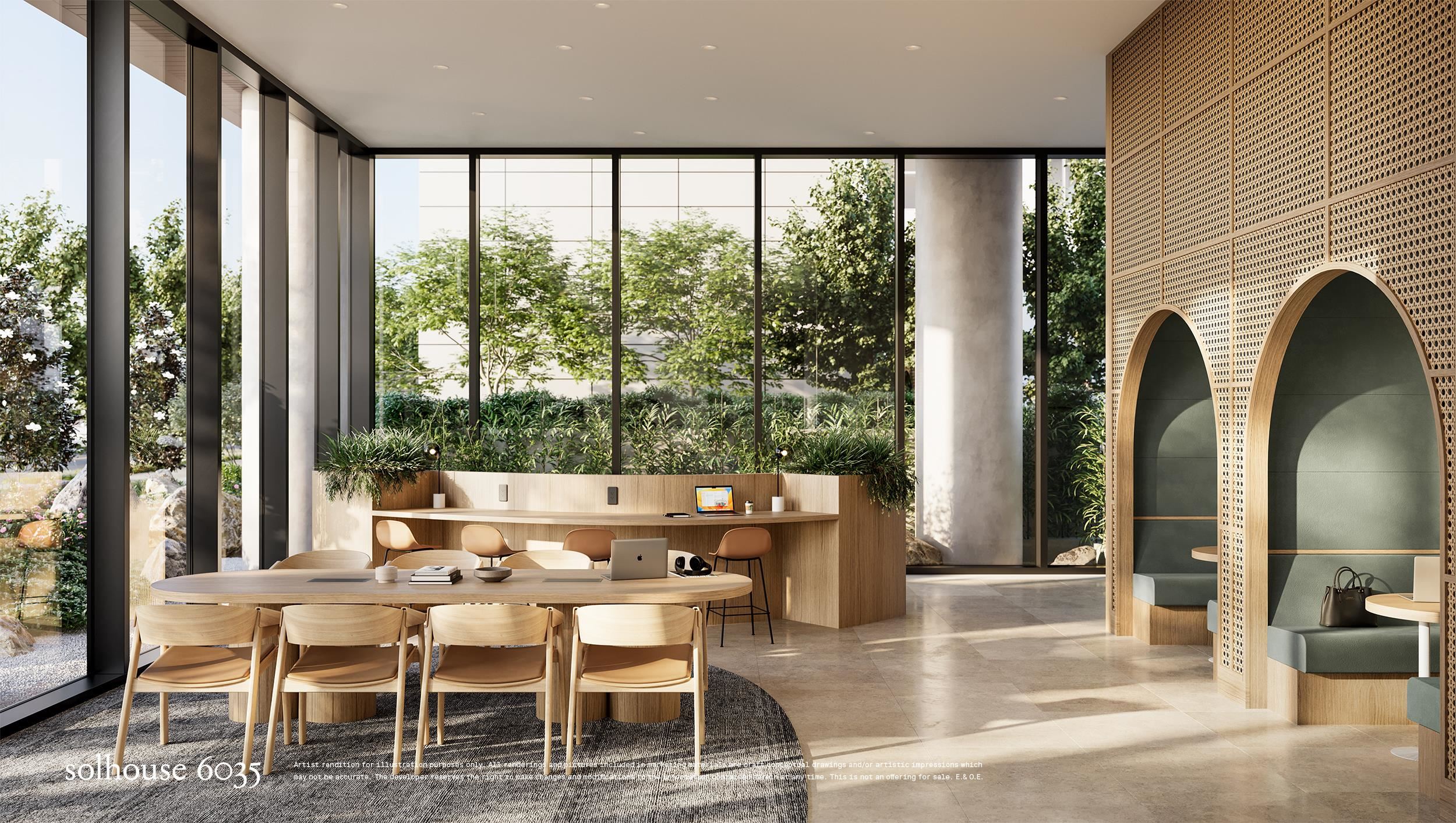 1307 6035 WILSON AVENUE, R3064604, BC,