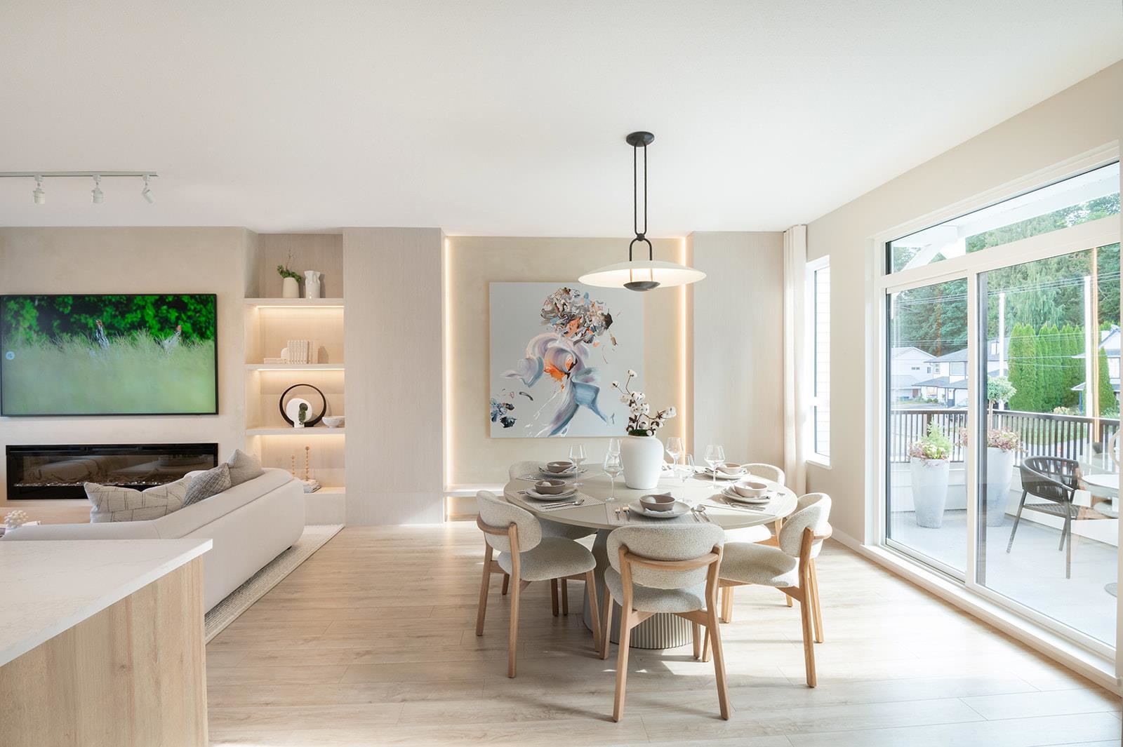 68 3025 MCMILLAN ROAD, R3064606, BC,