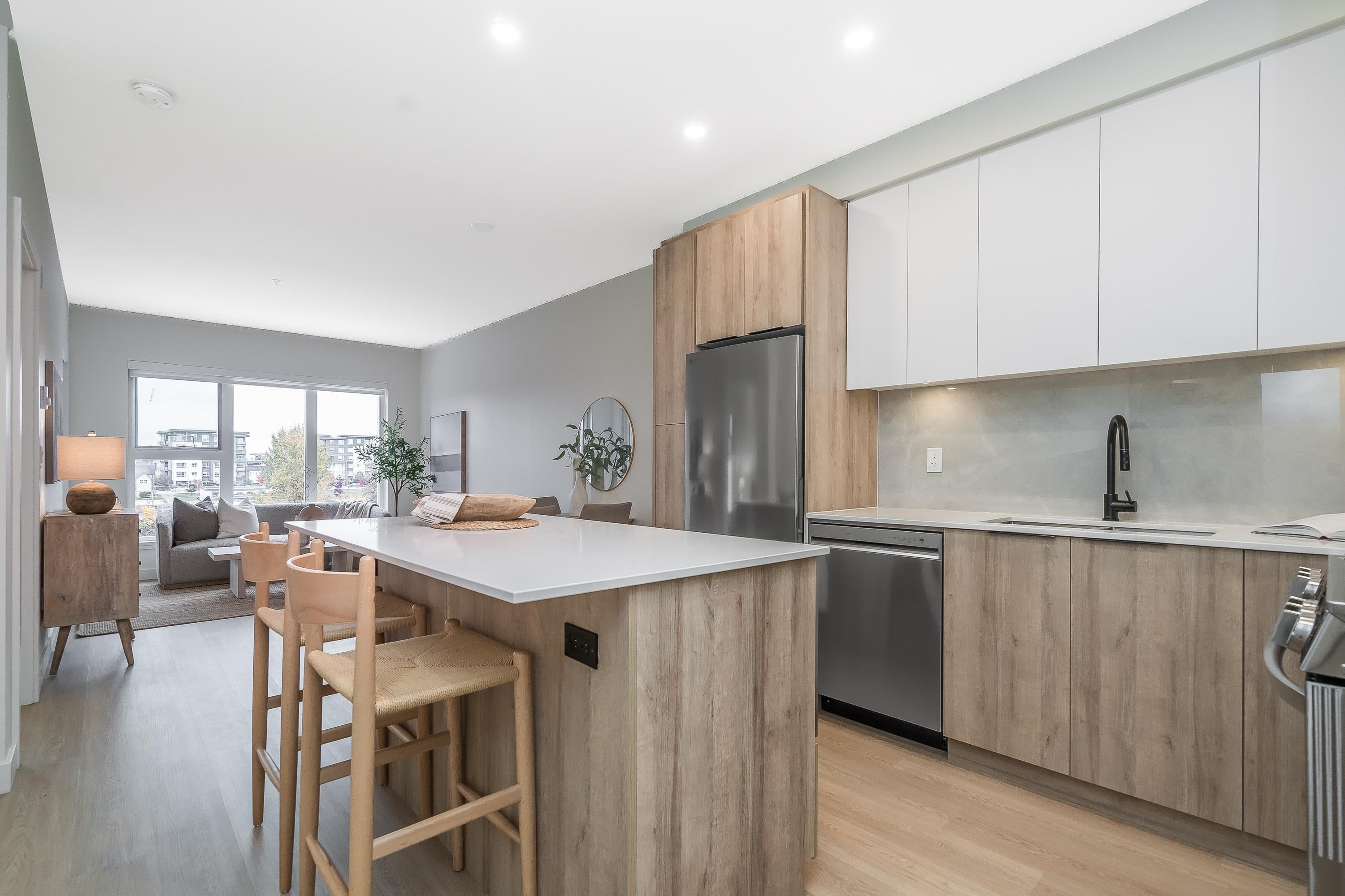 A411 7980 206A STREET, R3064614, BC,