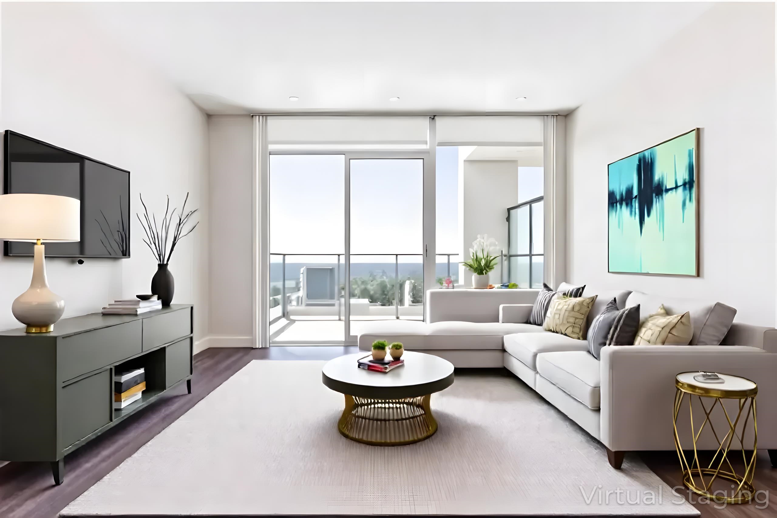 2808 570 EMERSON STREET, R3064619, BC,