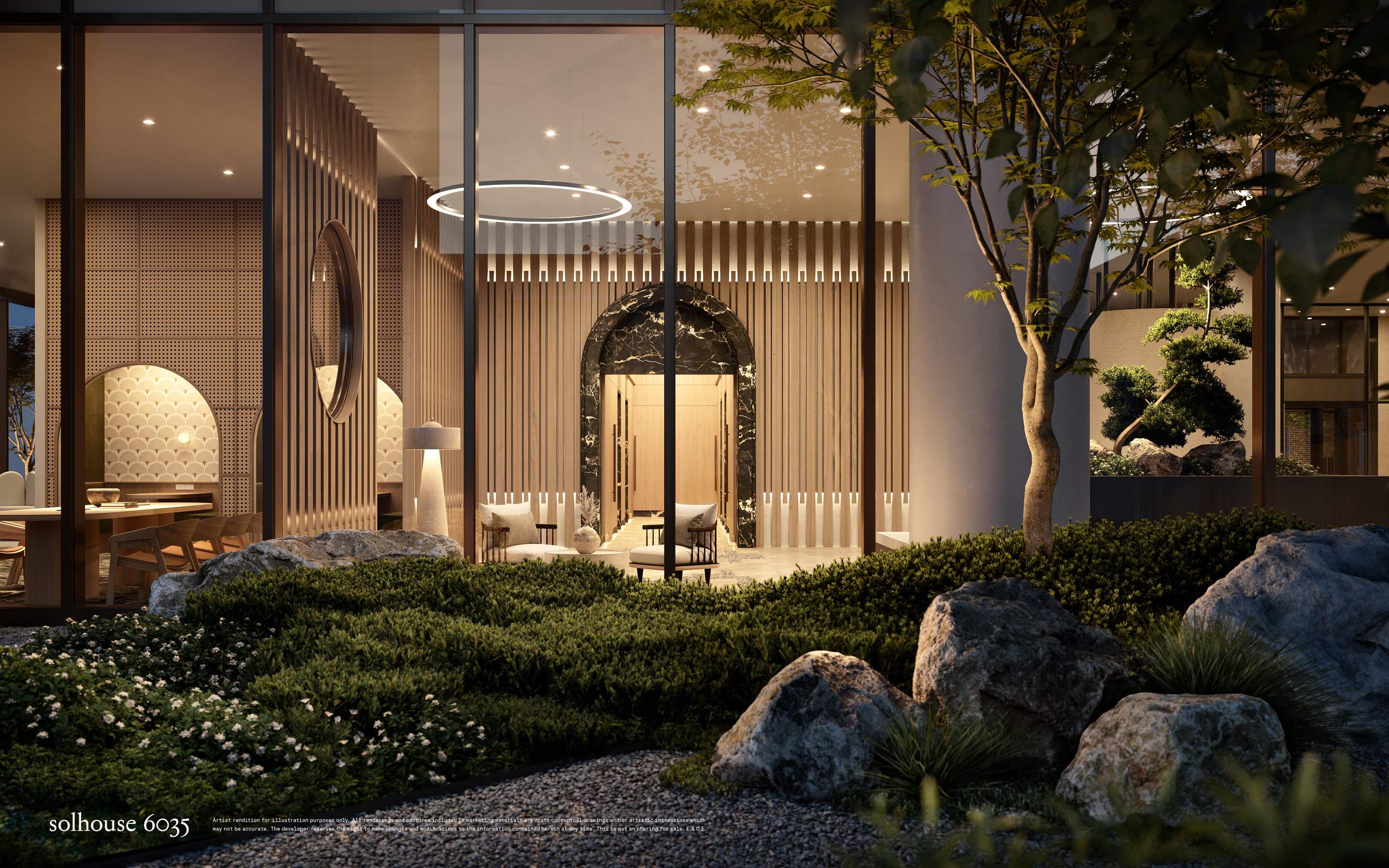 4002 6035 WILSON AVENUE, R3064624, BC,