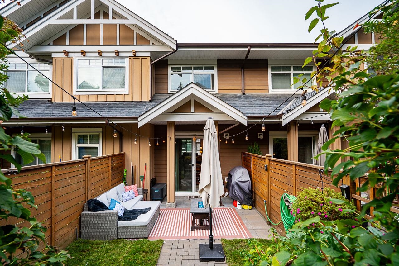 83 2979 156 STREET, R3064630, BC,