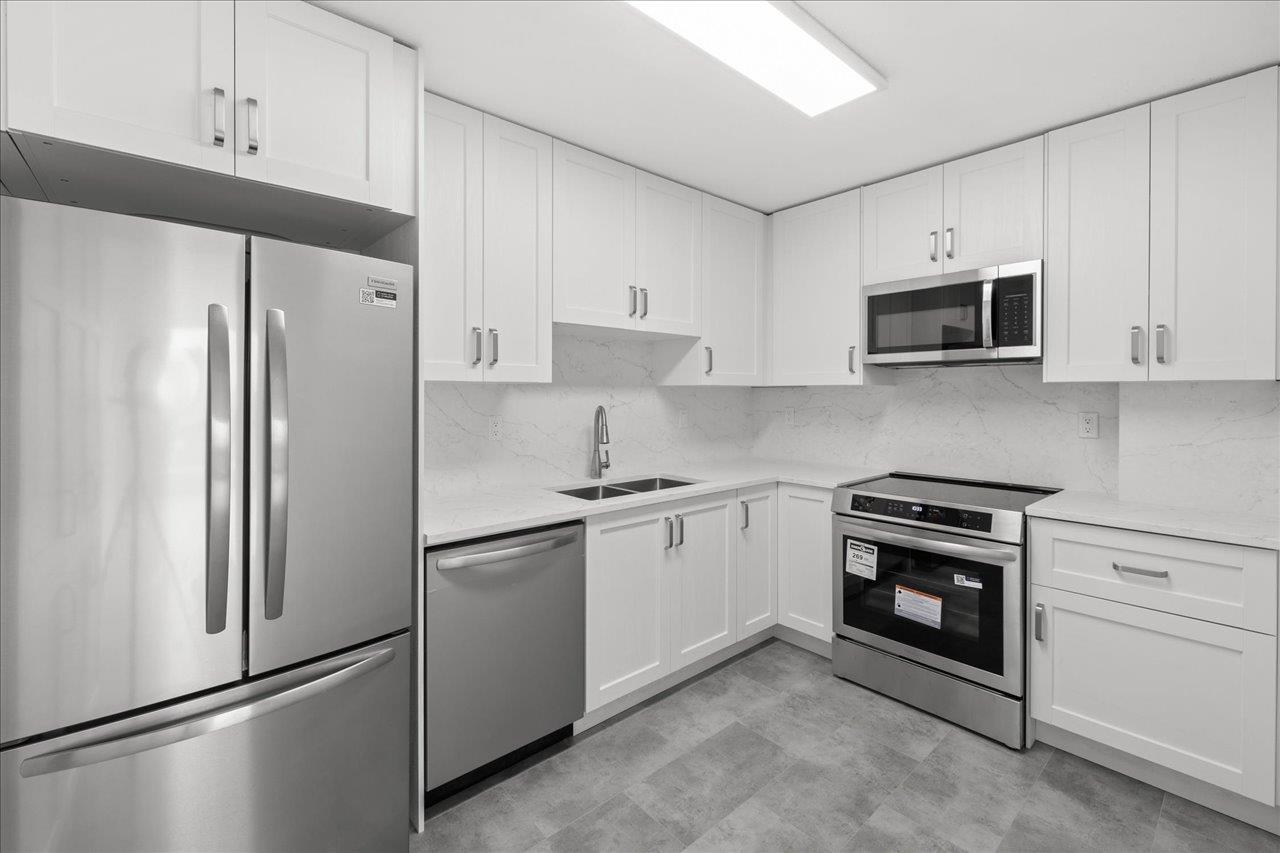 1102 9280 SALISH COURT, R3064635, BC,