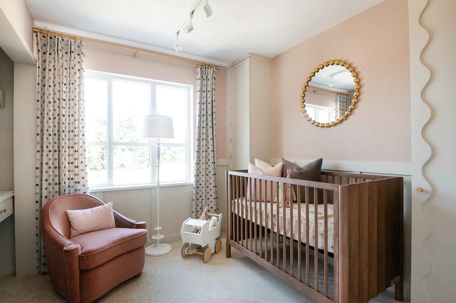 6 3025 MCMILLAN ROAD, R3064636, BC,