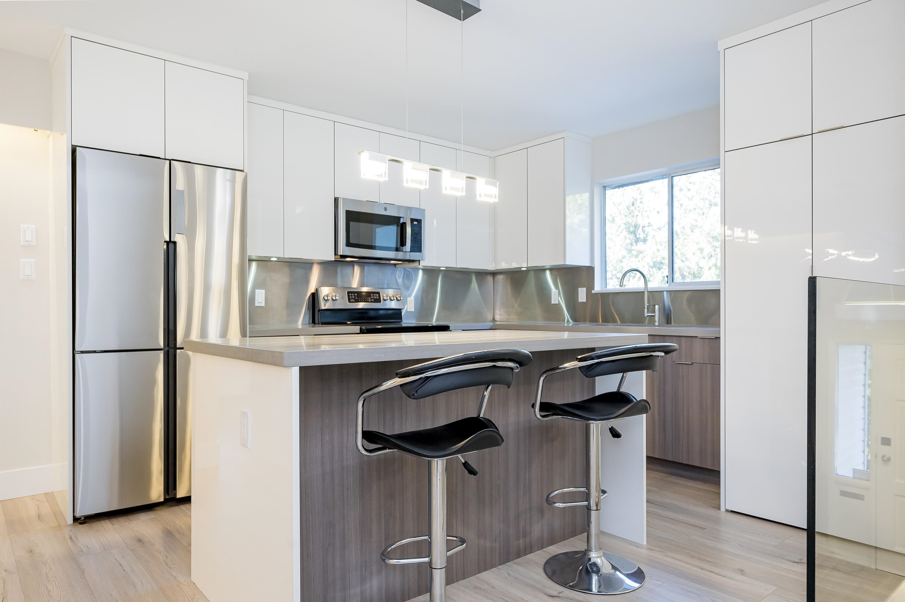 MLS® listing #R3064637 for sale located at 8366 ARBOUR PLACE, Delta BC V4C 7H4