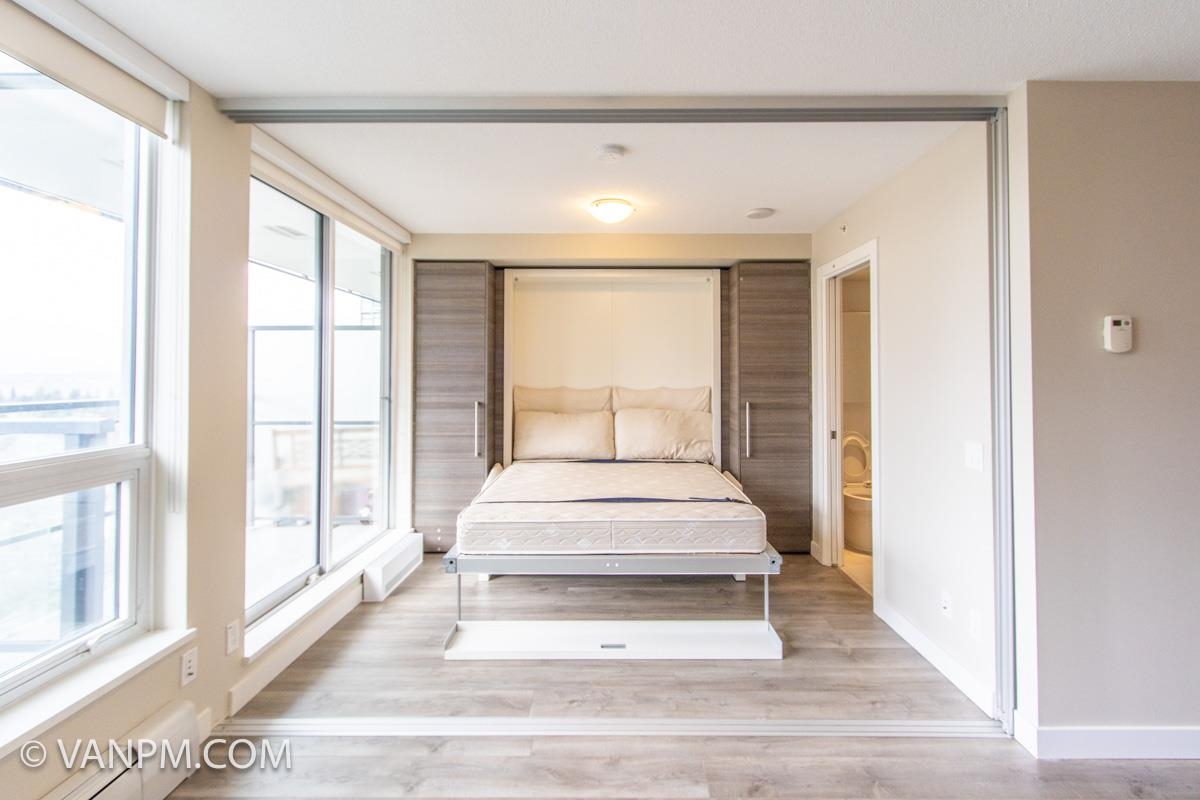 1903 13398 104 AVENUE, R3064639, BC,