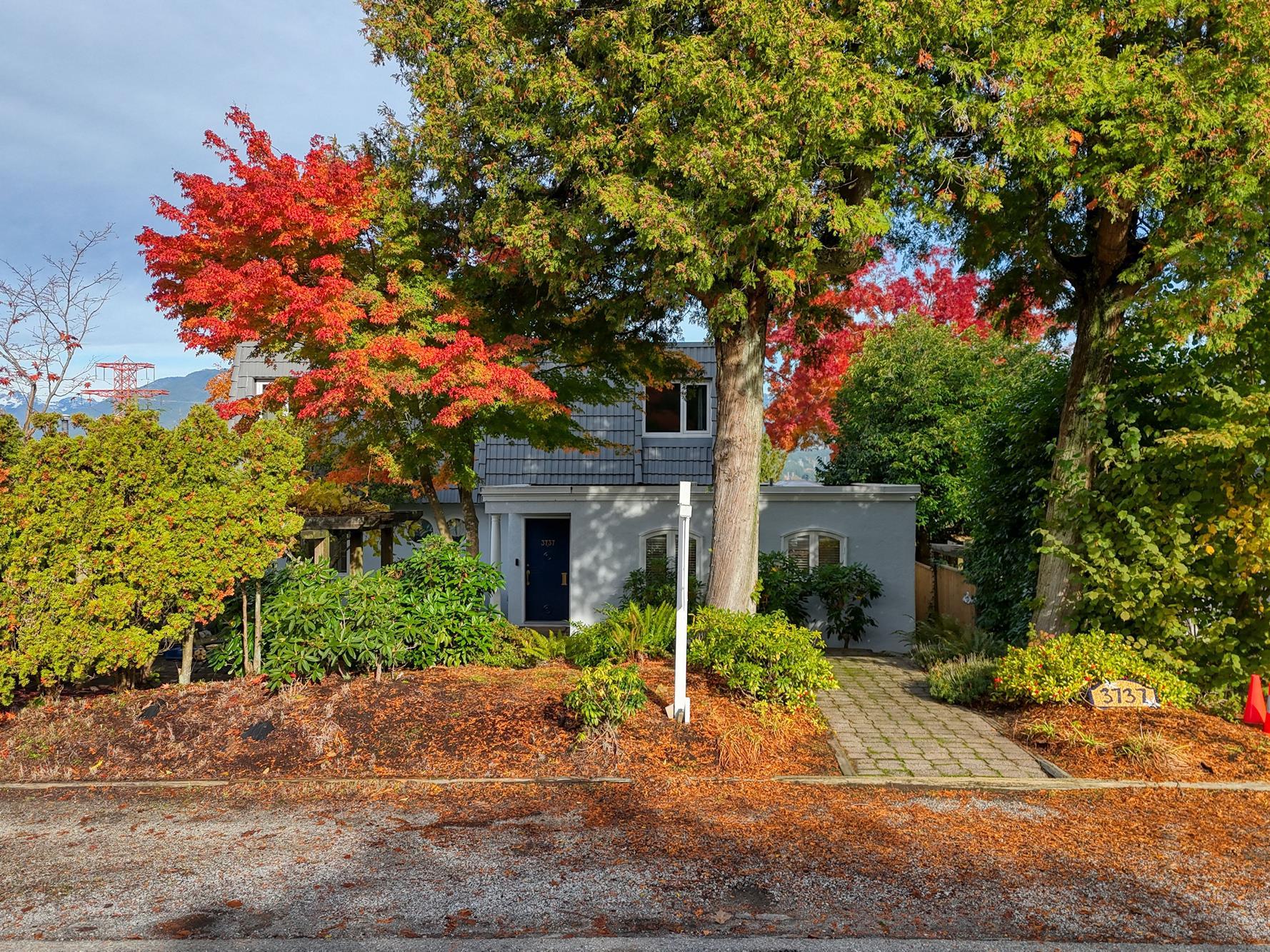 3737 YALE STREET, Burnaby BC V5C 1P3, R3064658, BC,