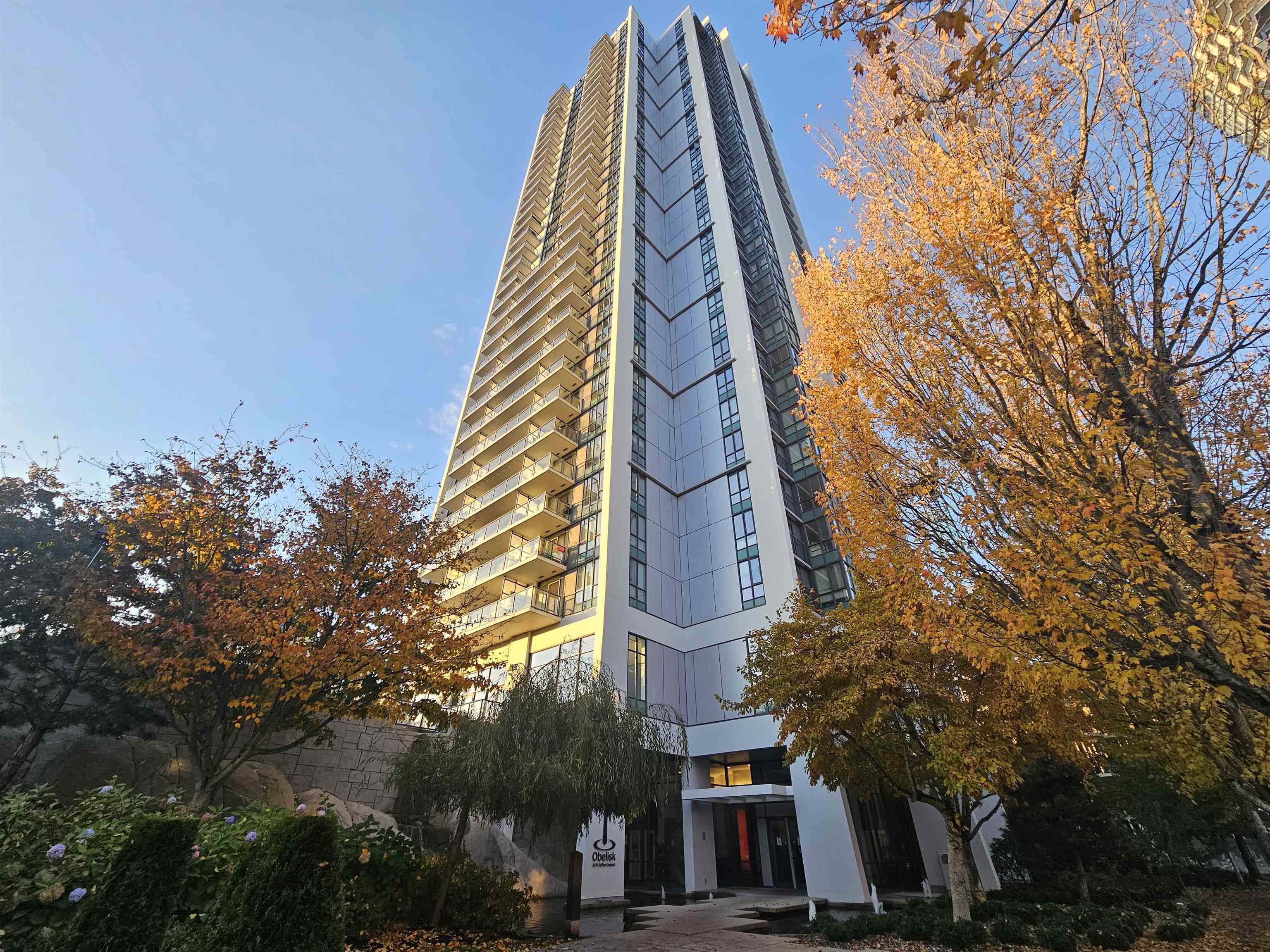 3708 1178 HEFFLEY CRESCENT, R3064659, BC,