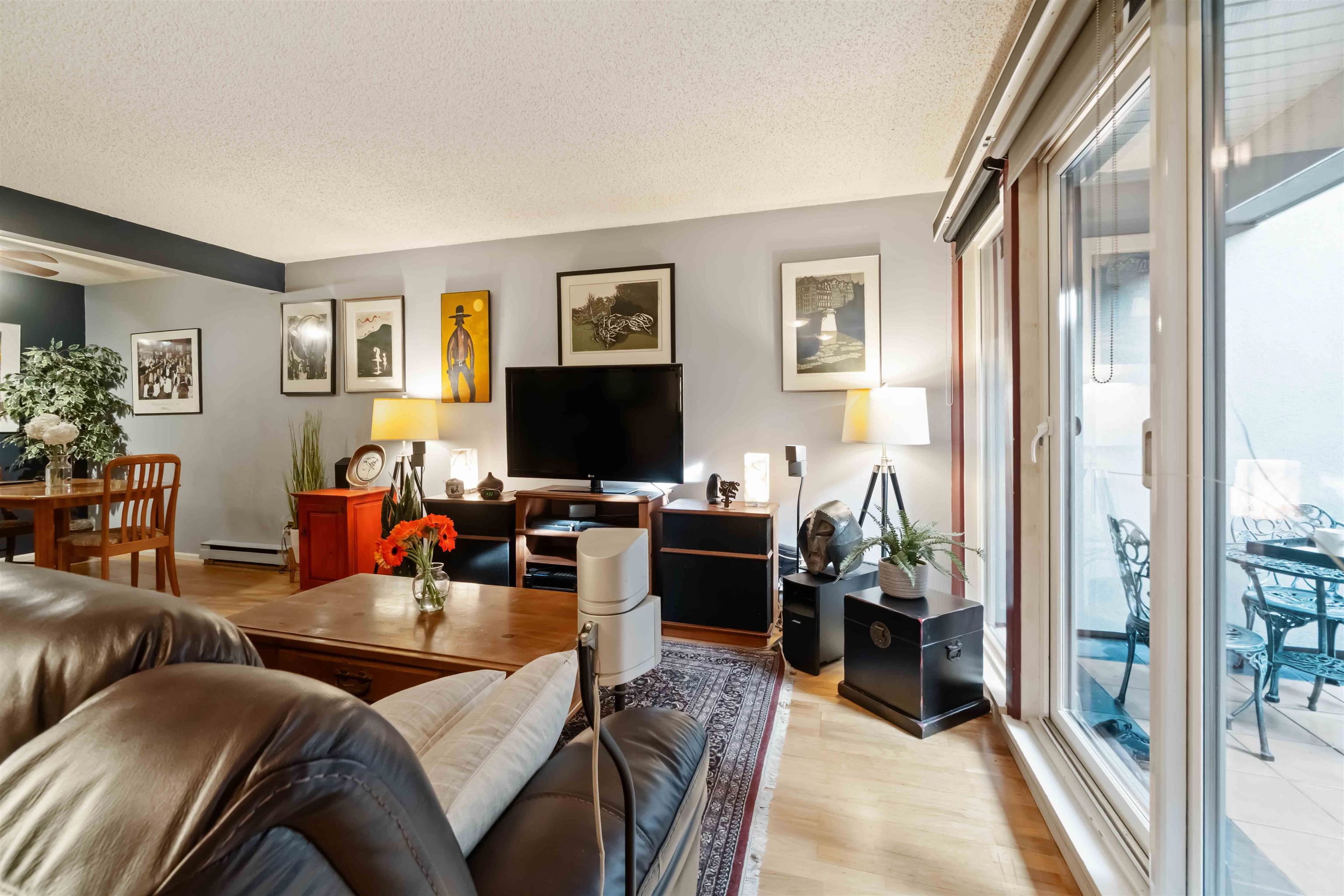 1305 W 8TH AVENUE, Vancouver BC V6H 3W4, R3064662, BC,