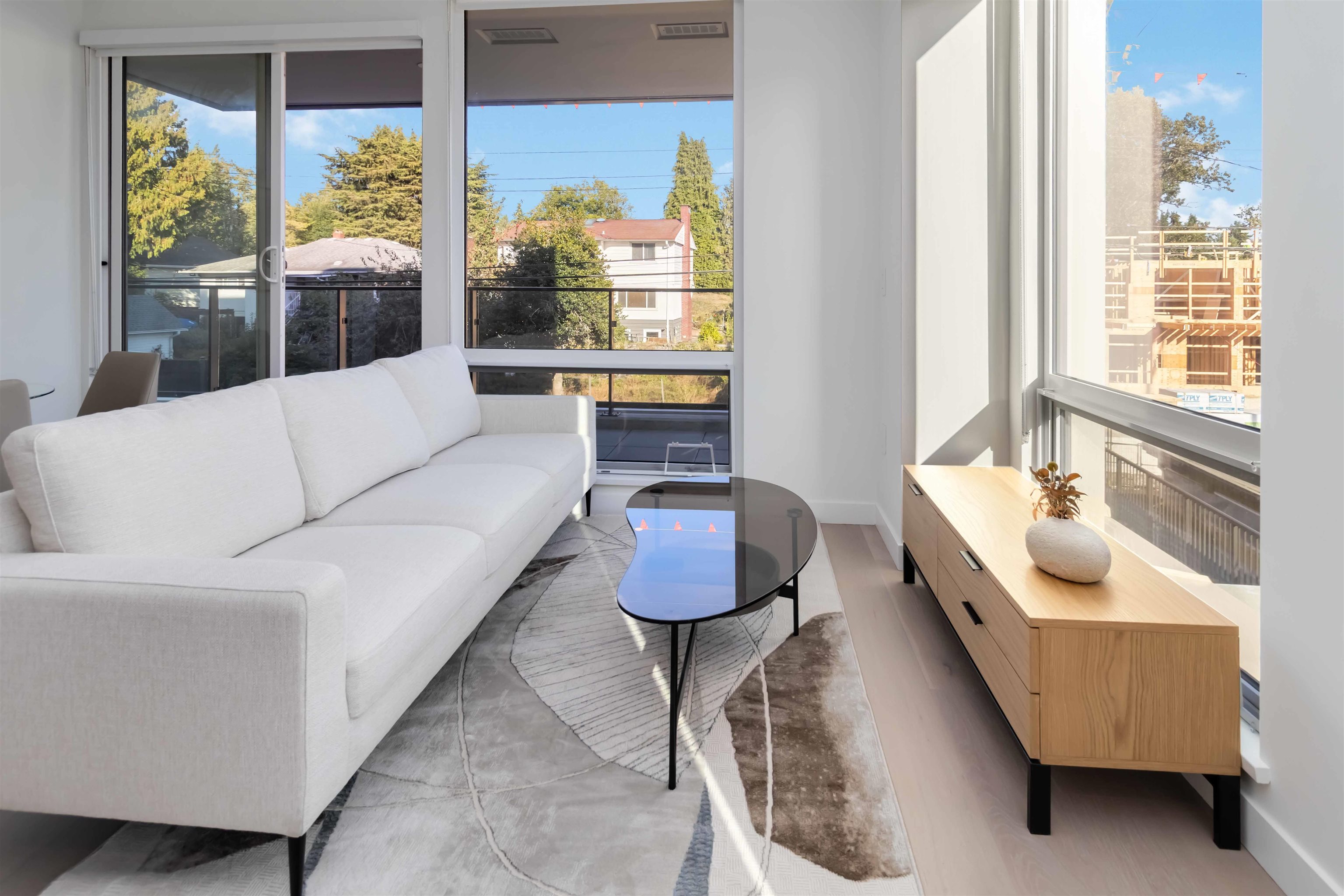 206 5212 CAMBIE STREET, R3064673, BC,