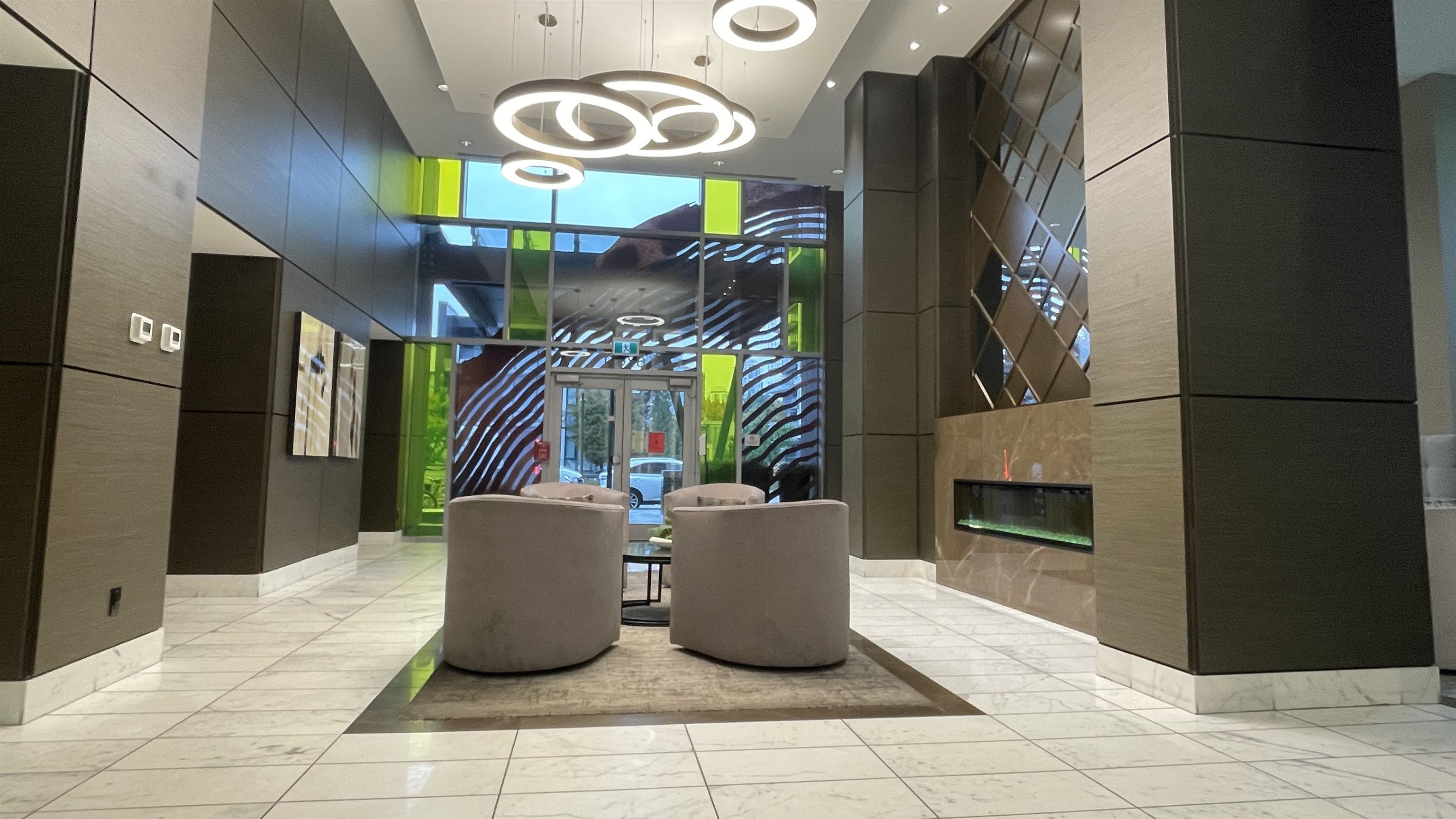 1208 6700 DUNBLANE AVENUE, R3064676, BC,