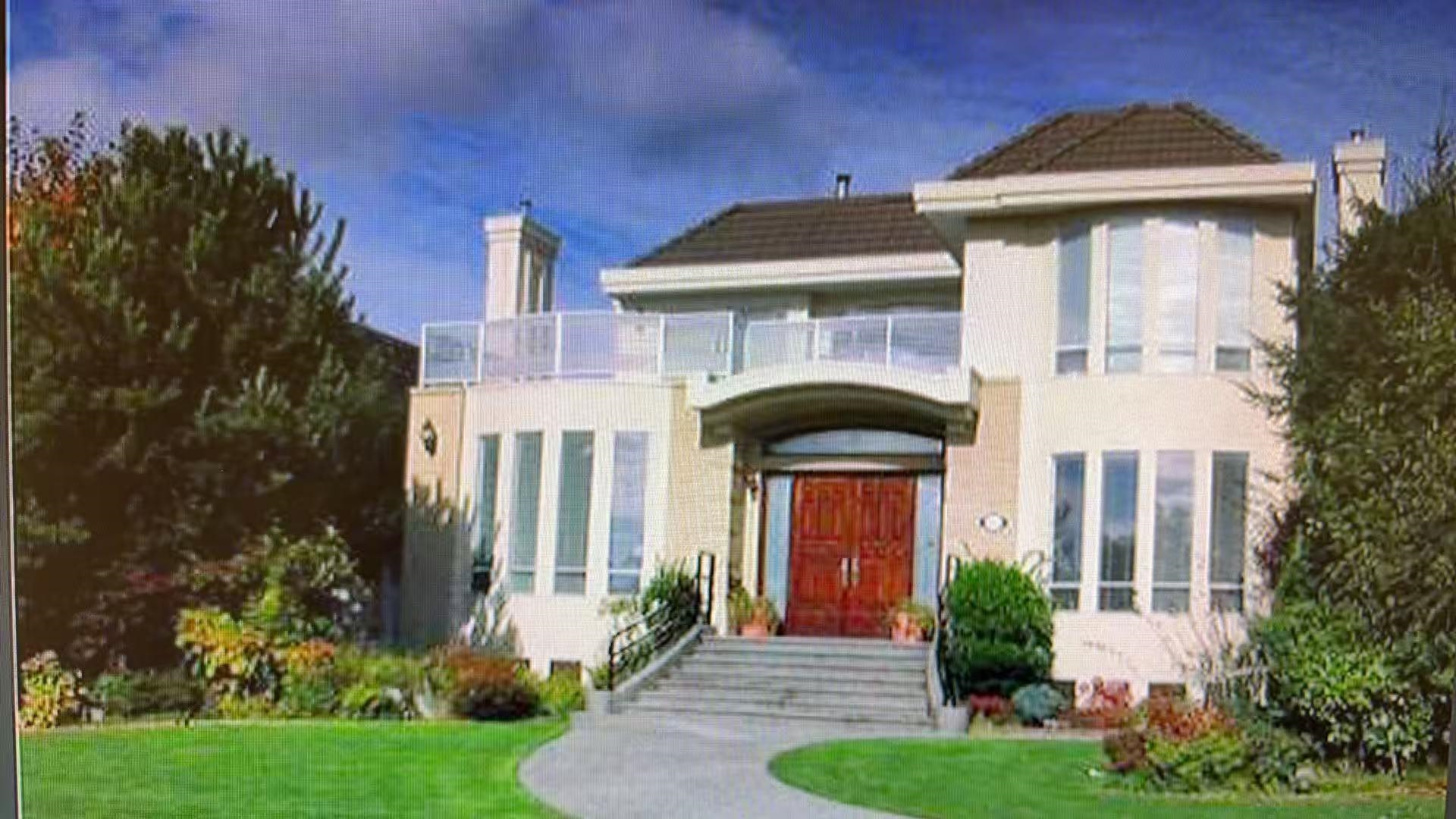 1285 W 47TH AVENUE, Vancouver BC V6M 2L5, R3064680, BC,