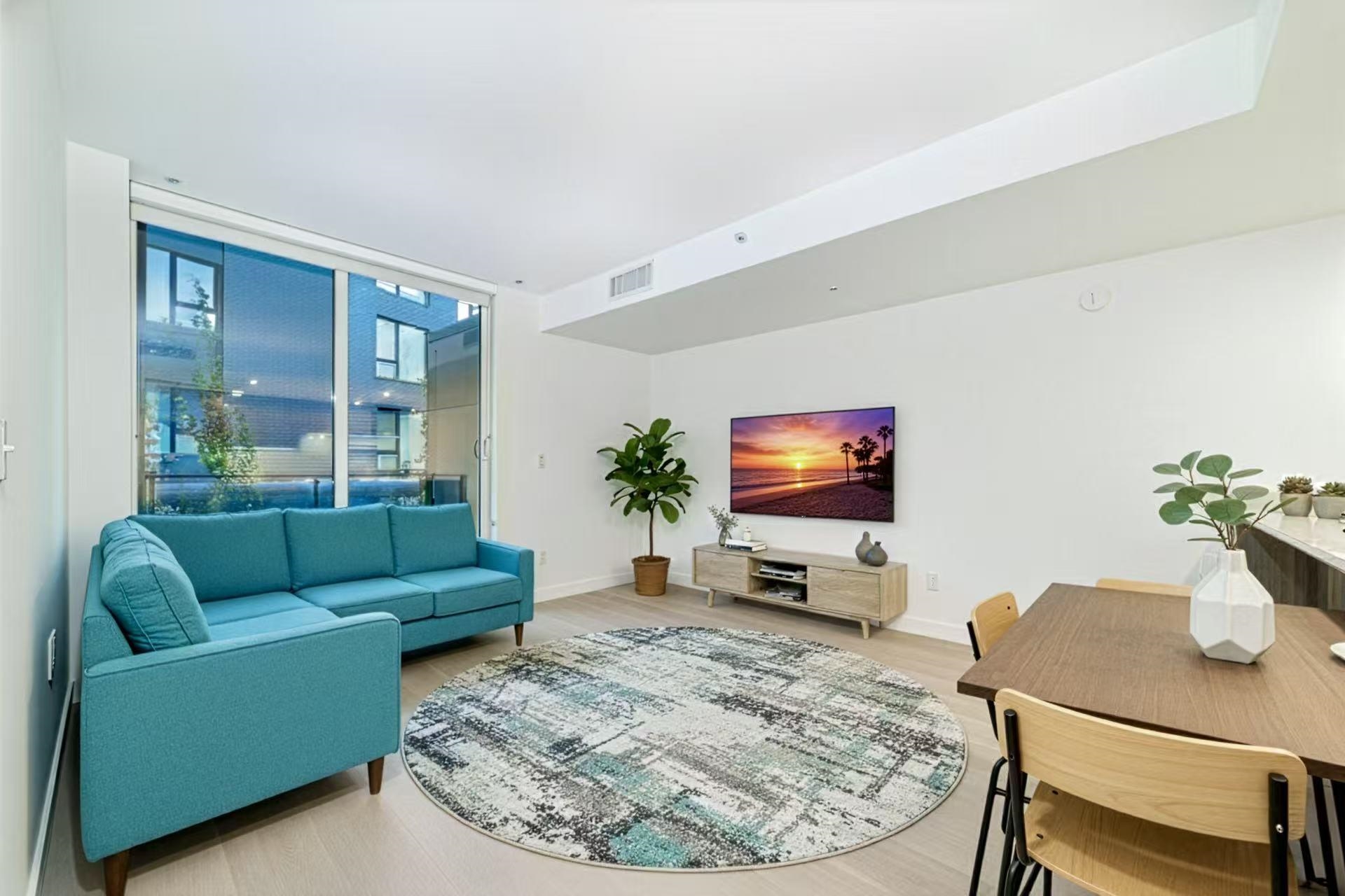 216 5212 CAMBIE STREET, R3064682, BC,