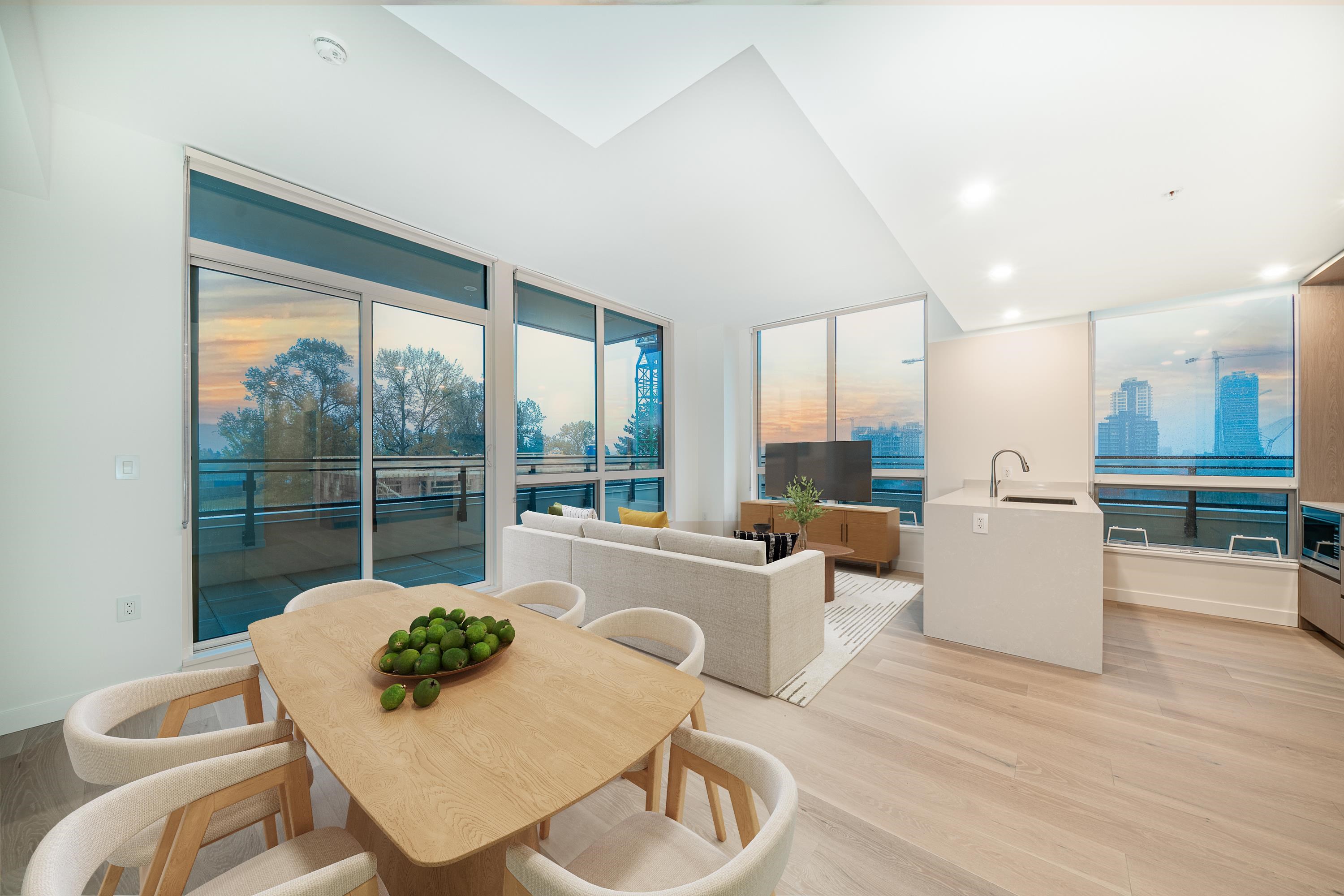 503 5212 CAMBIE STREET, R3064684, BC,