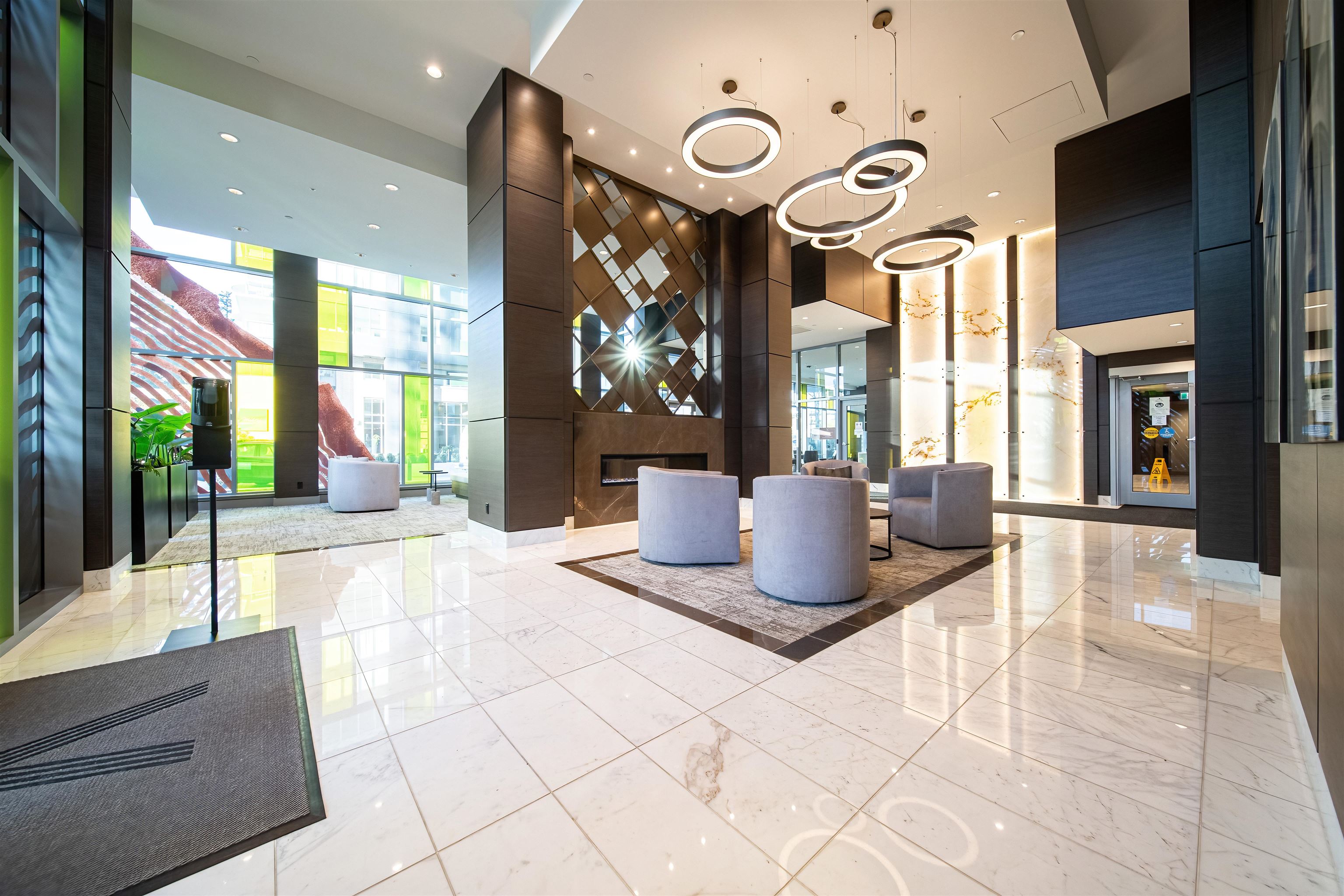 3006 6700 DUNBLANE AVENUE, R3064686, BC,