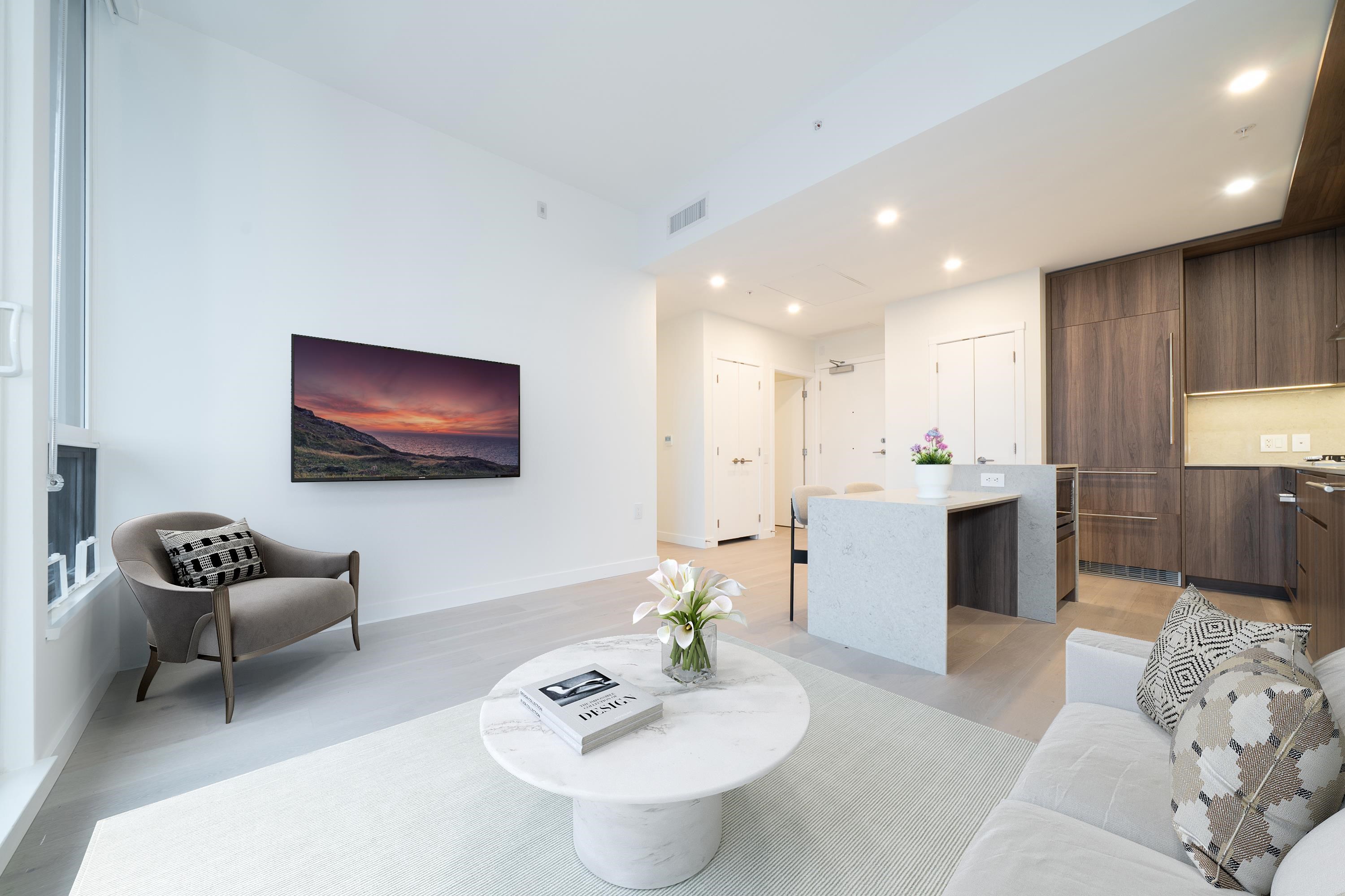 505 5212 CAMBIE STREET, R3064689, BC,