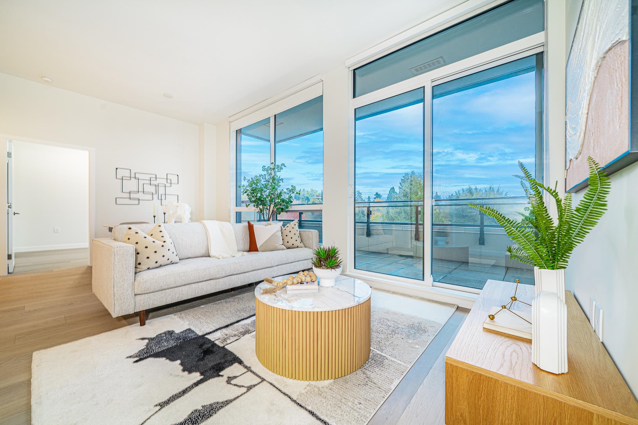 501 5212 CAMBIE STREET, R3064690, BC,