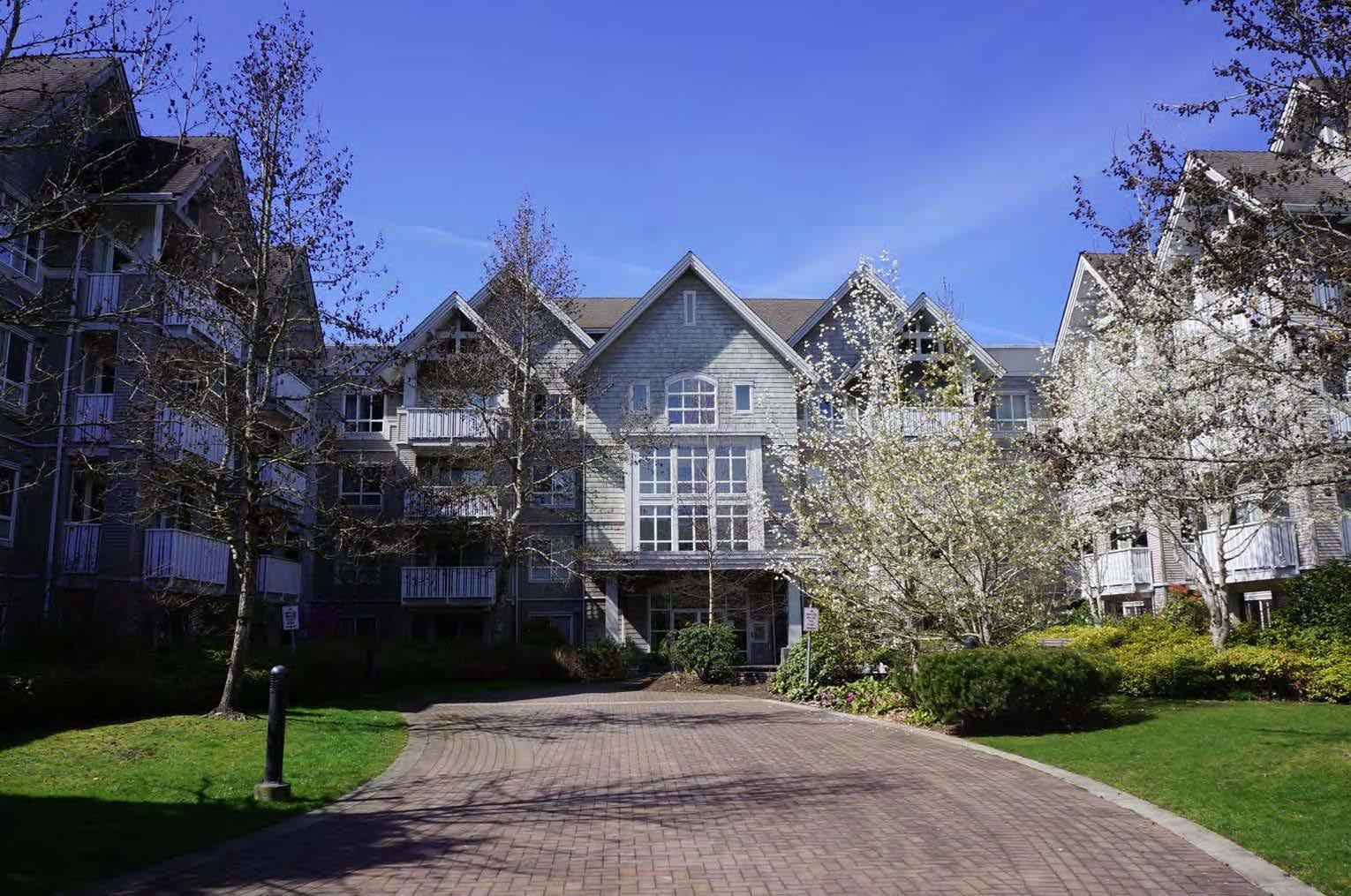 312 8060 JONES ROAD, R3064692, BC,