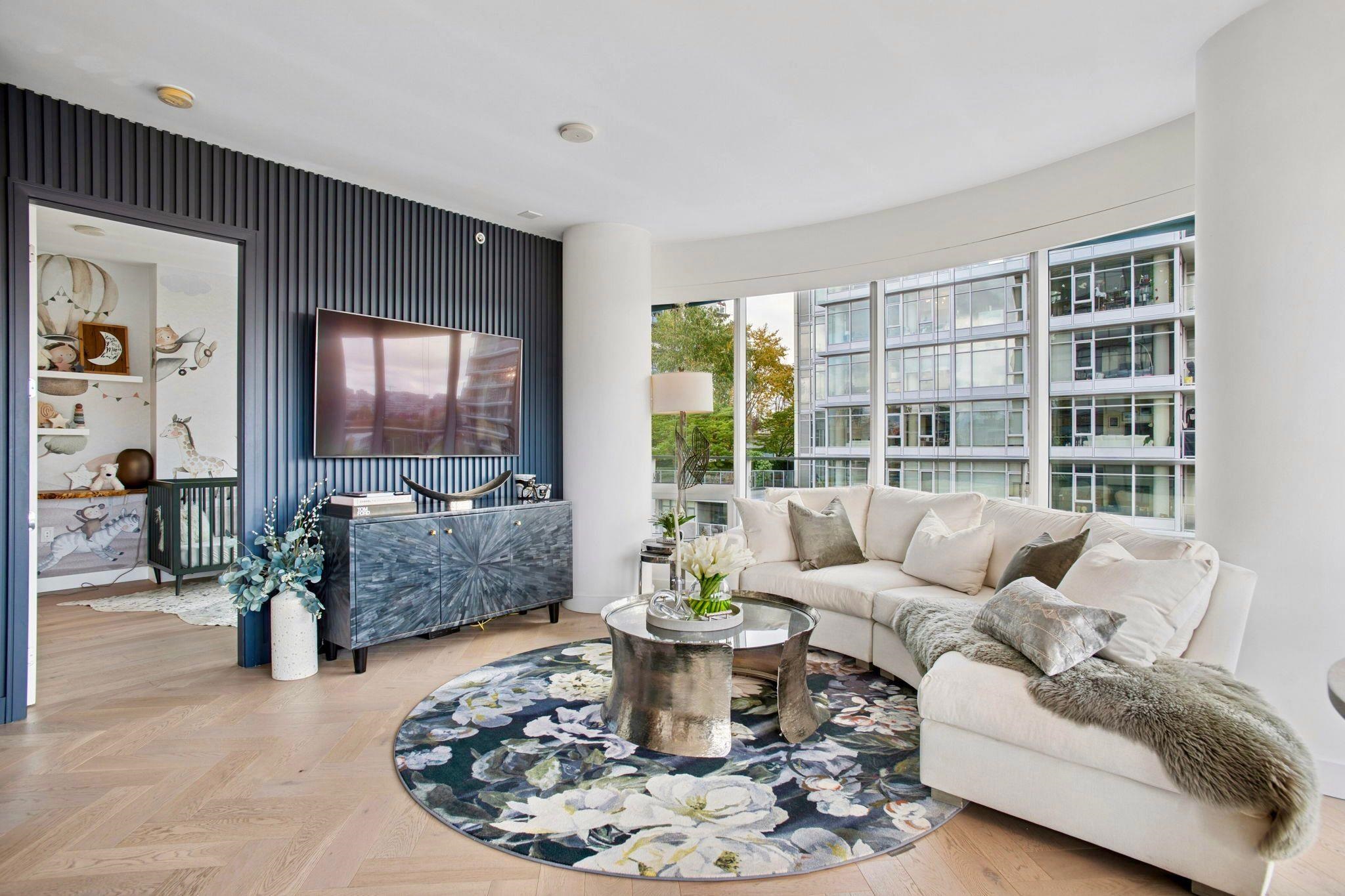 705 181 1ST AVENUE, R3064704, BC,