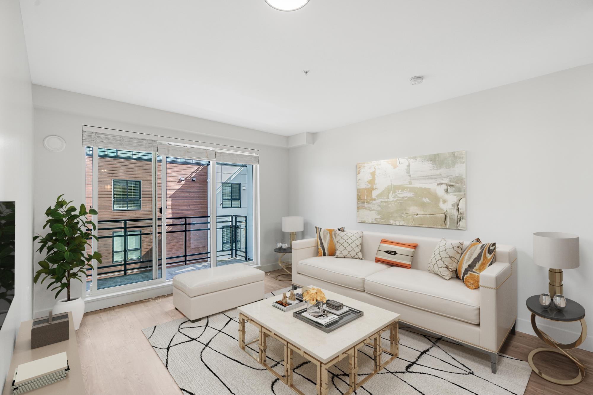 A515 20838 78B AVENUE, R3064715, BC,